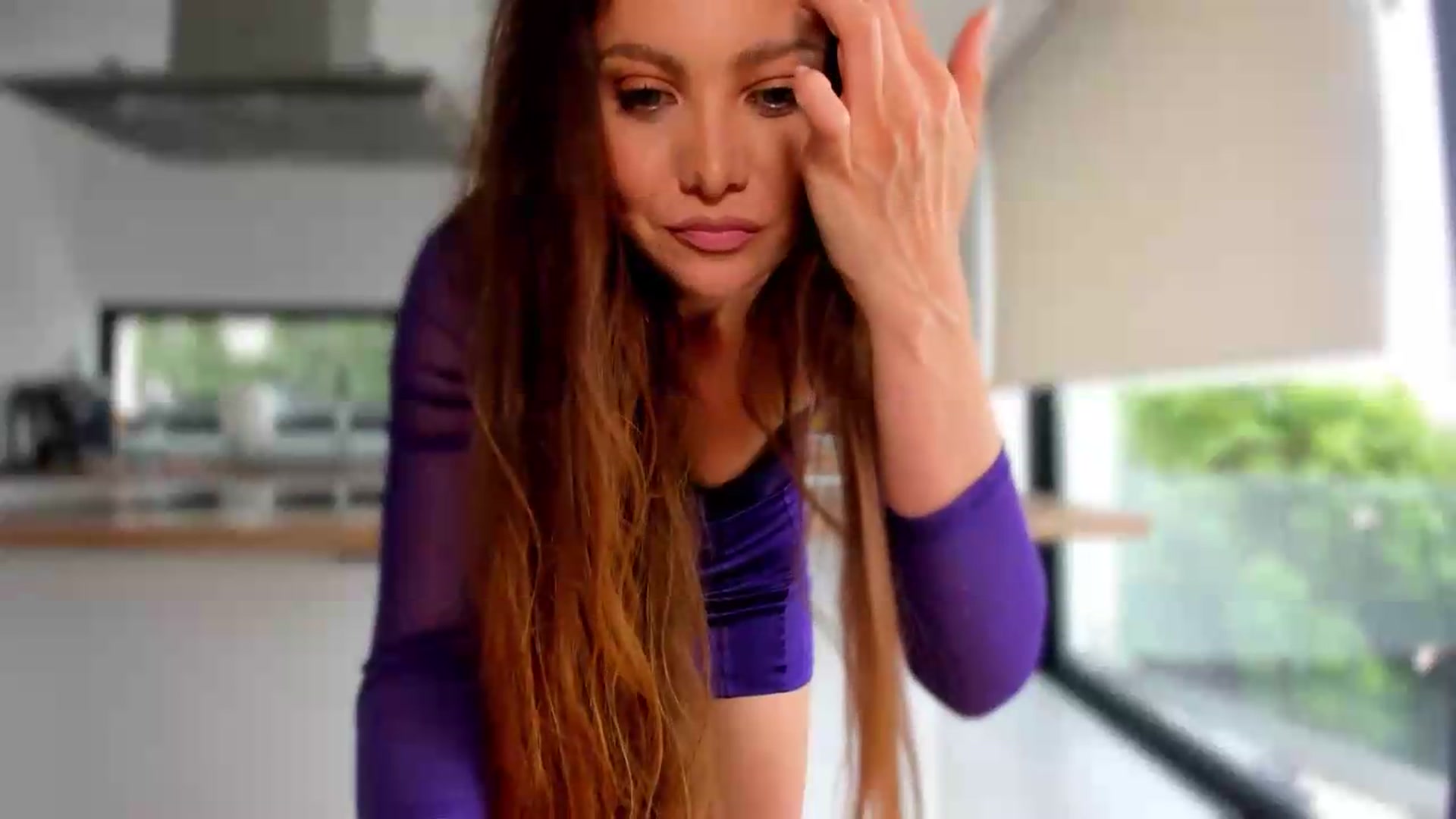 Gallery image thumbnail from SerenDYpity's myfreecams stream on, 05/21/2026, 15:46 image 6 of 20