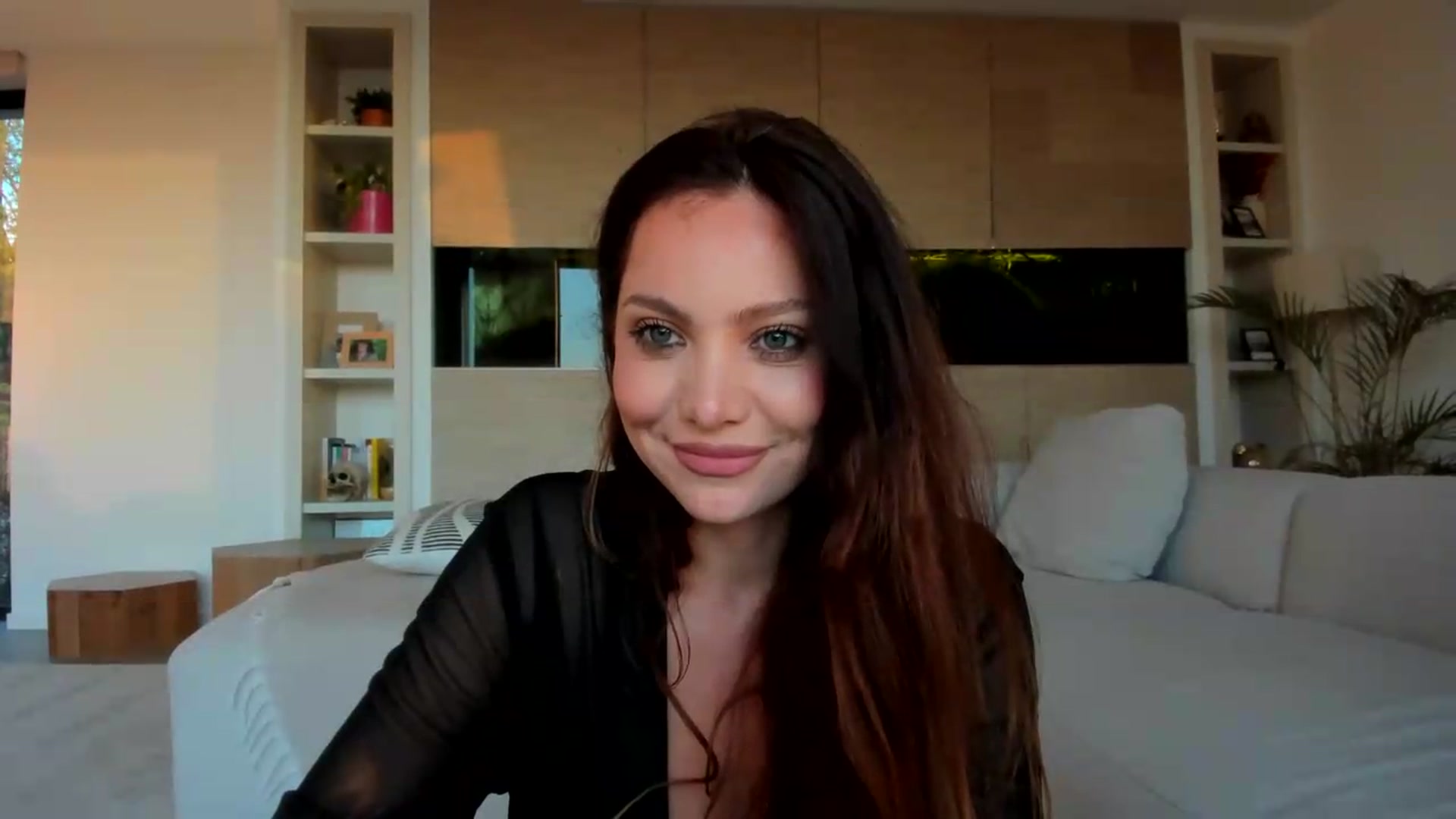 Gallery image thumbnail from SerenDYpity's myfreecams stream on, 05/22/2026, 17:54 image 19 of 20