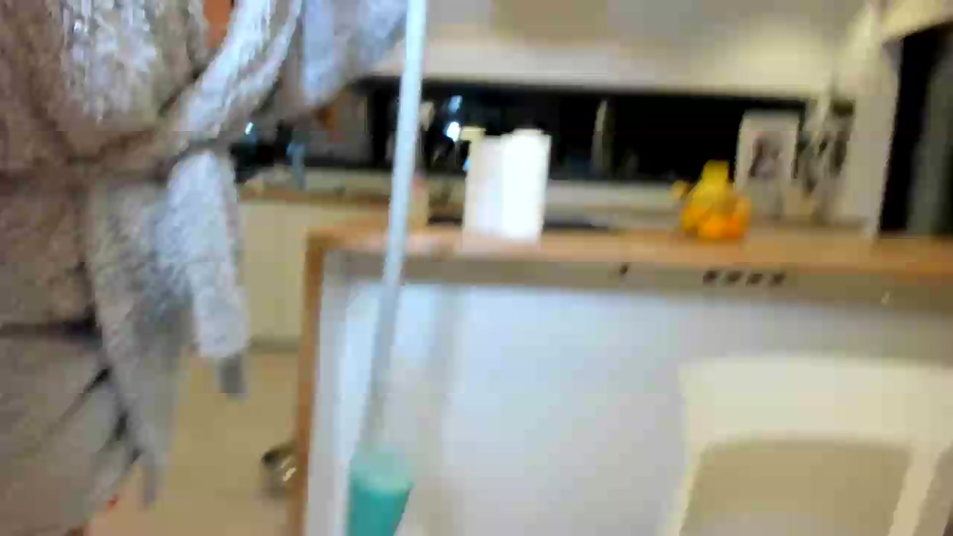Gallery image thumbnail from SerenDYpity's myfreecams stream on, 05/23/2026, 19:10 image 15 of 20