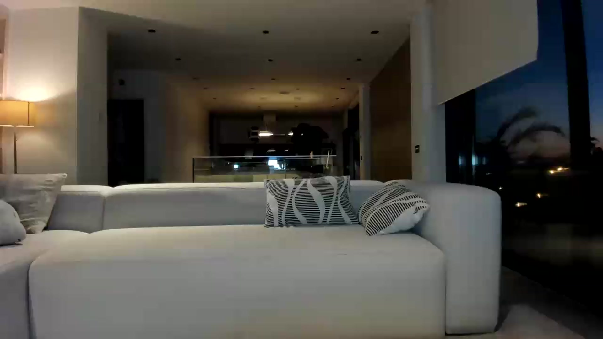 Gallery image thumbnail from SerenDYpity's myfreecams stream on, 05/23/2026, 19:10 image 3 of 20