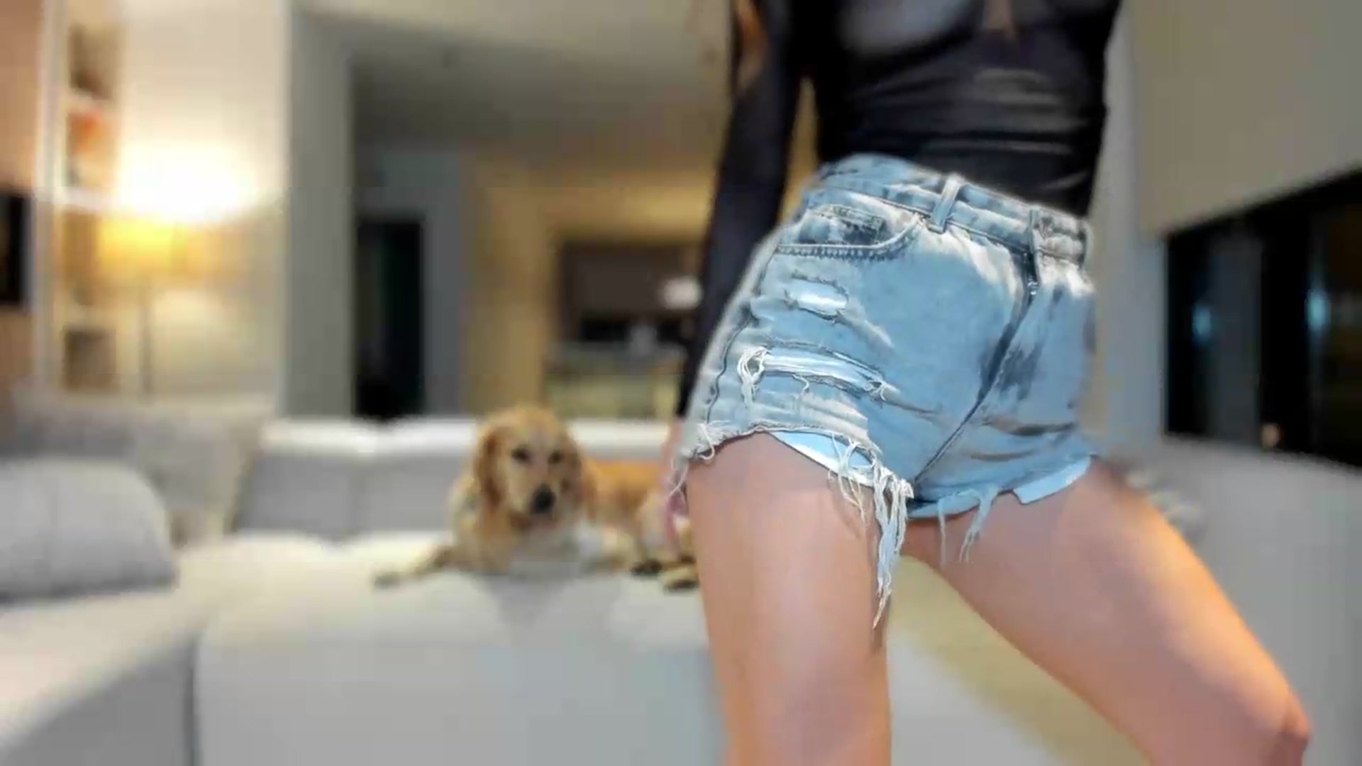 Gallery image thumbnail from SerenDYpity's myfreecams stream on, 05/23/2026, 20:17 image 11 of 20
