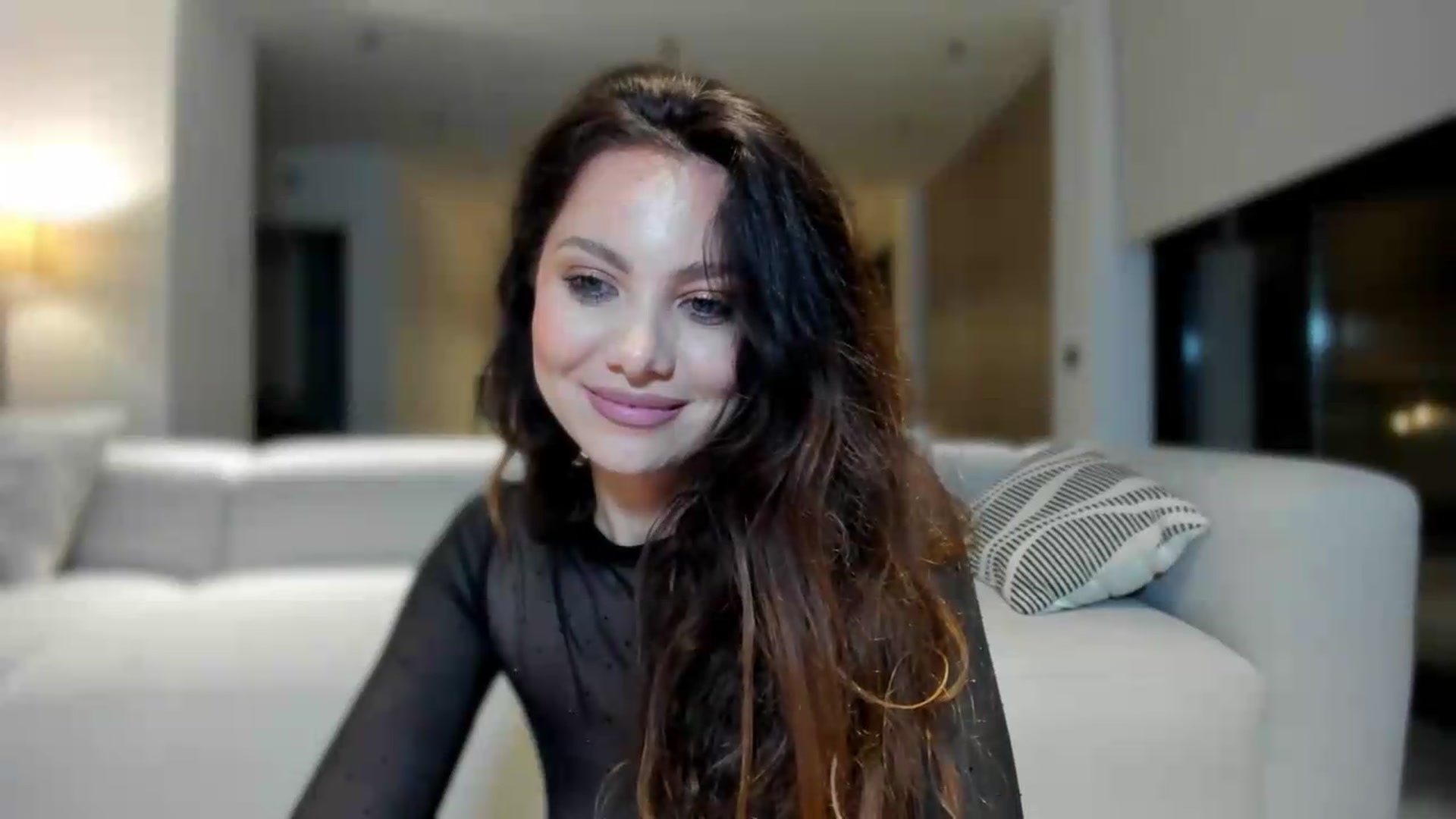Gallery image thumbnail from SerenDYpity's myfreecams stream on, 05/23/2026, 20:17 image 10 of 20