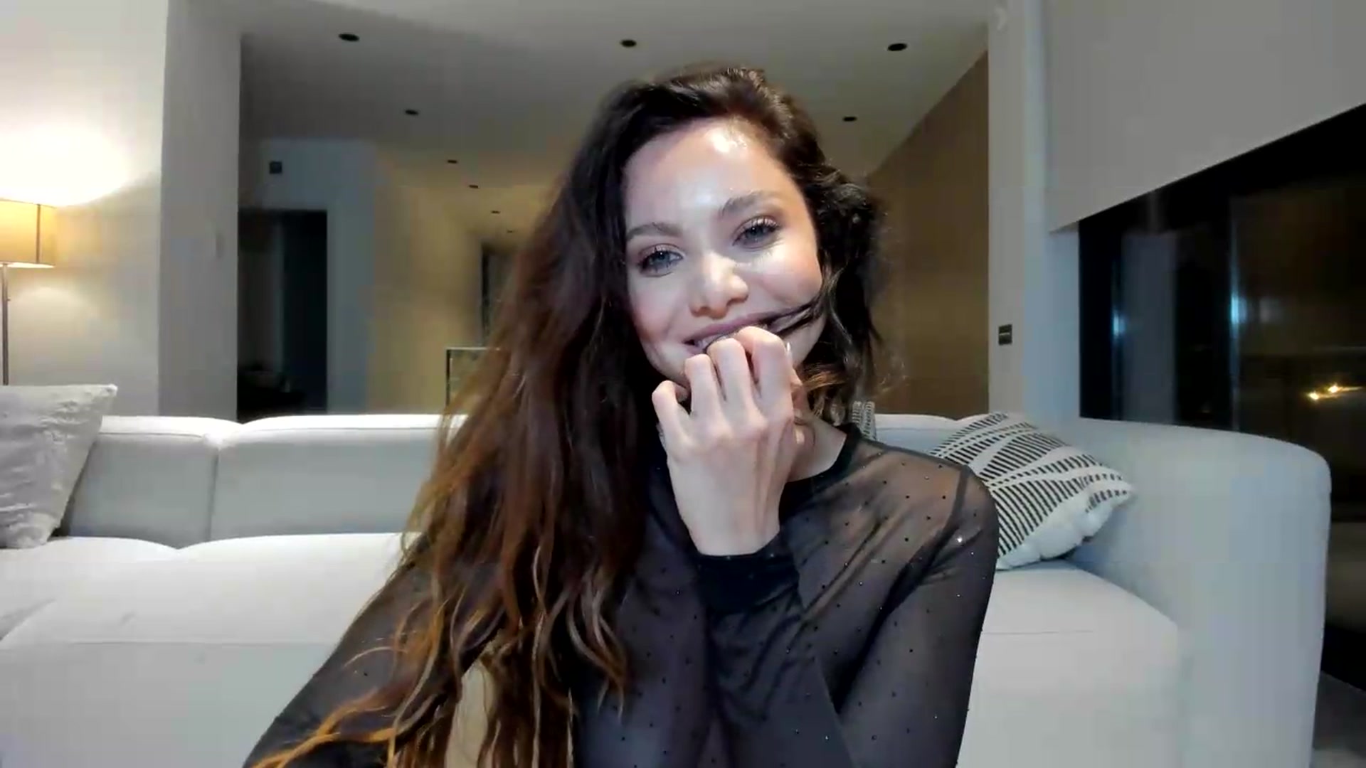 Gallery image thumbnail from SerenDYpity's myfreecams stream on, 05/23/2026, 20:17 image 8 of 20