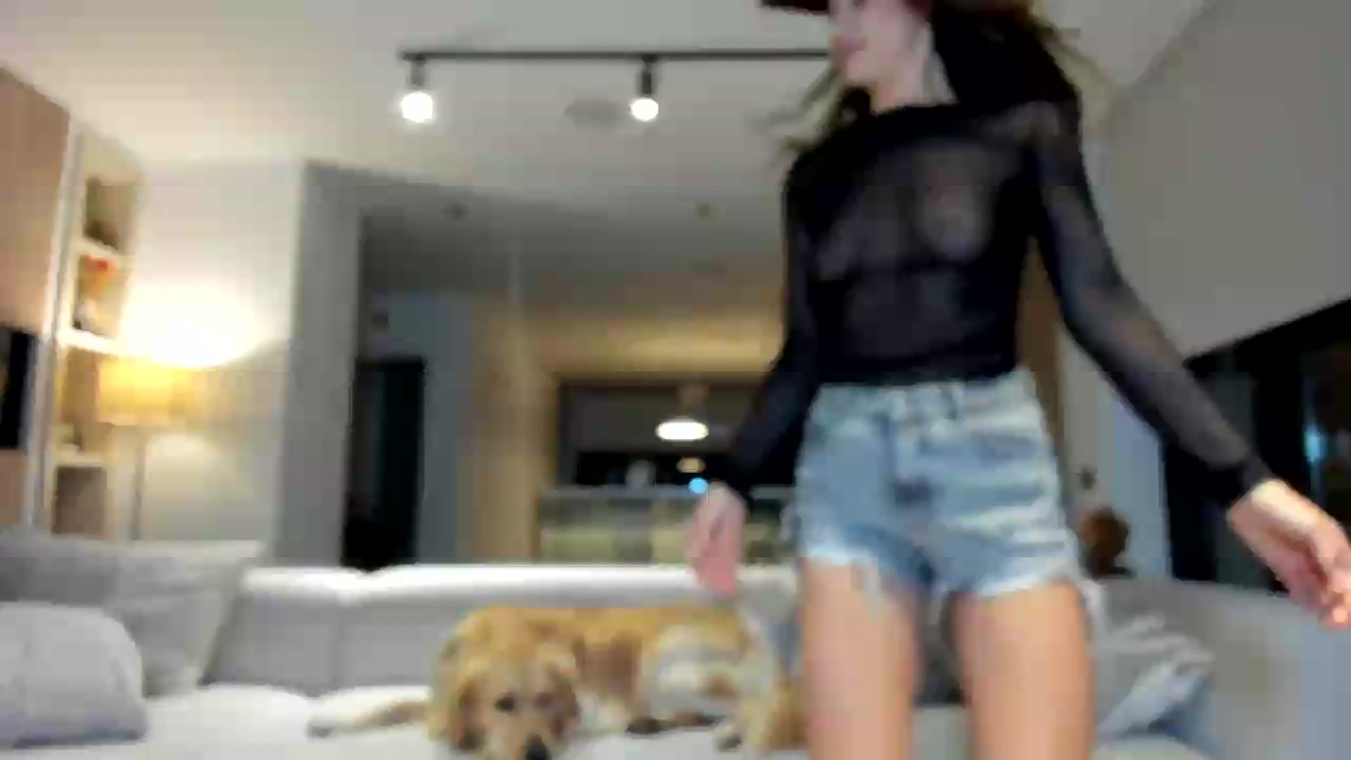 Gallery image thumbnail from SerenDYpity's myfreecams stream on, 05/23/2026, 20:17 image 16 of 20