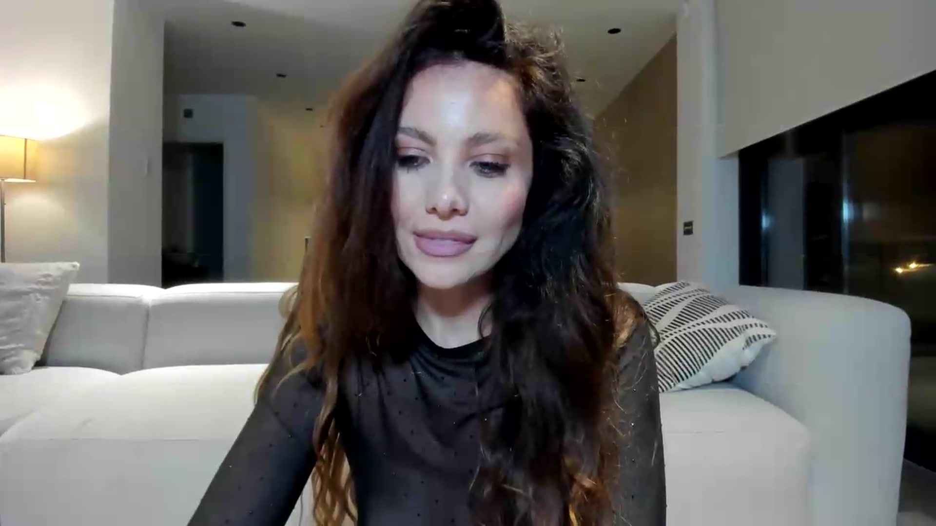 Gallery image thumbnail from SerenDYpity's myfreecams stream on, 05/23/2026, 20:17 image 6 of 20