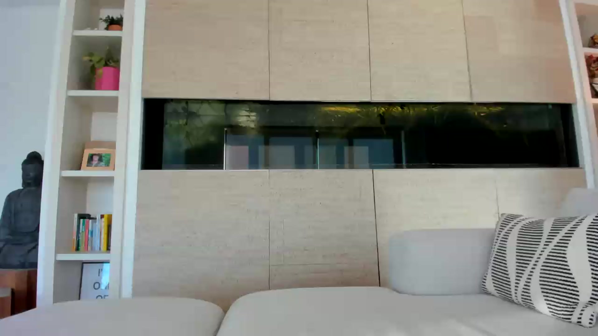 Gallery image thumbnail from SerenDYpity's myfreecams stream on, 05/26/2026, 16:49 image 10 of 20
