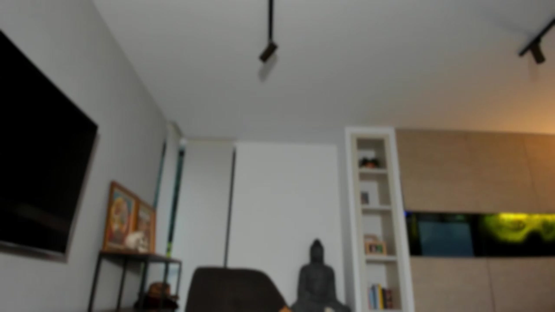 Gallery image thumbnail from SerenDYpity's myfreecams stream on, 06/01/2026, 19:22 image 1 of 20