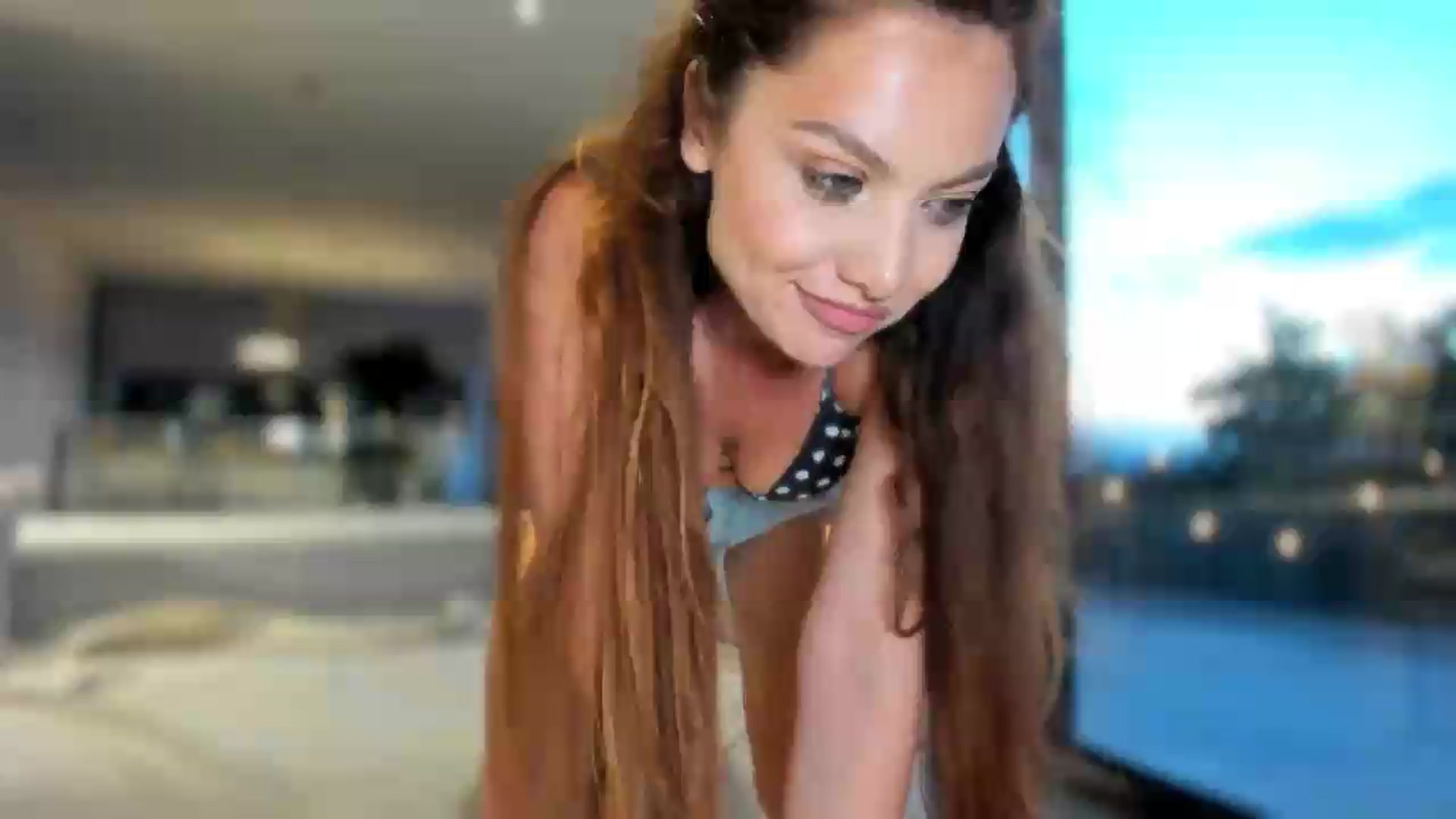 Gallery image thumbnail from SerenDYpity's myfreecams stream on, 06/02/2026, 18:49 image 8 of 20