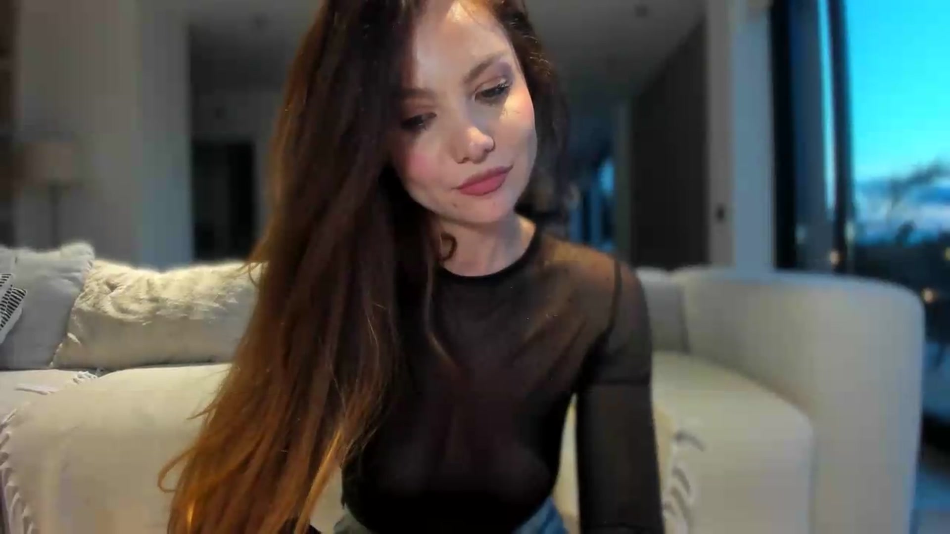 Gallery image thumbnail from SerenDYpity's myfreecams stream on, 06/03/2026, 18:35 image 13 of 20