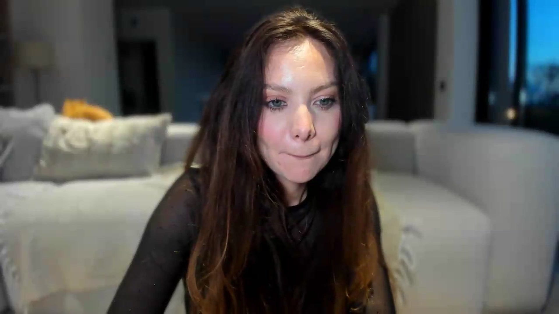 Gallery image thumbnail from SerenDYpity's myfreecams stream on, 06/03/2026, 18:35 image 20 of 20