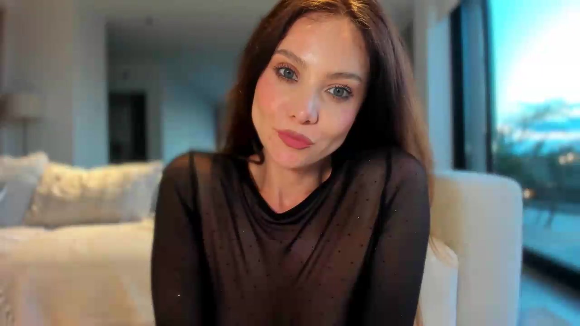 Gallery image thumbnail from SerenDYpity's myfreecams stream on, 06/03/2026, 18:35 image 2 of 20