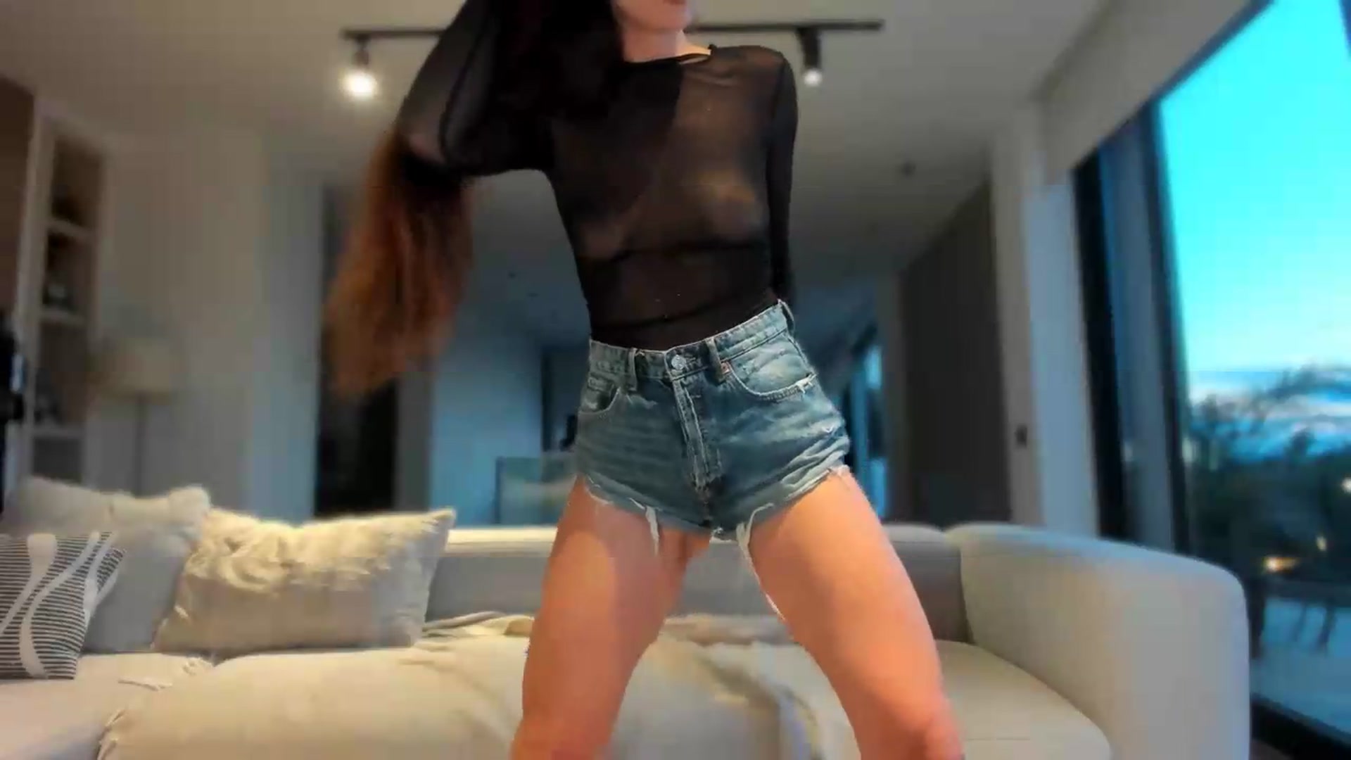 Gallery image thumbnail from SerenDYpity's myfreecams stream on, 06/03/2026, 18:35 image 8 of 20