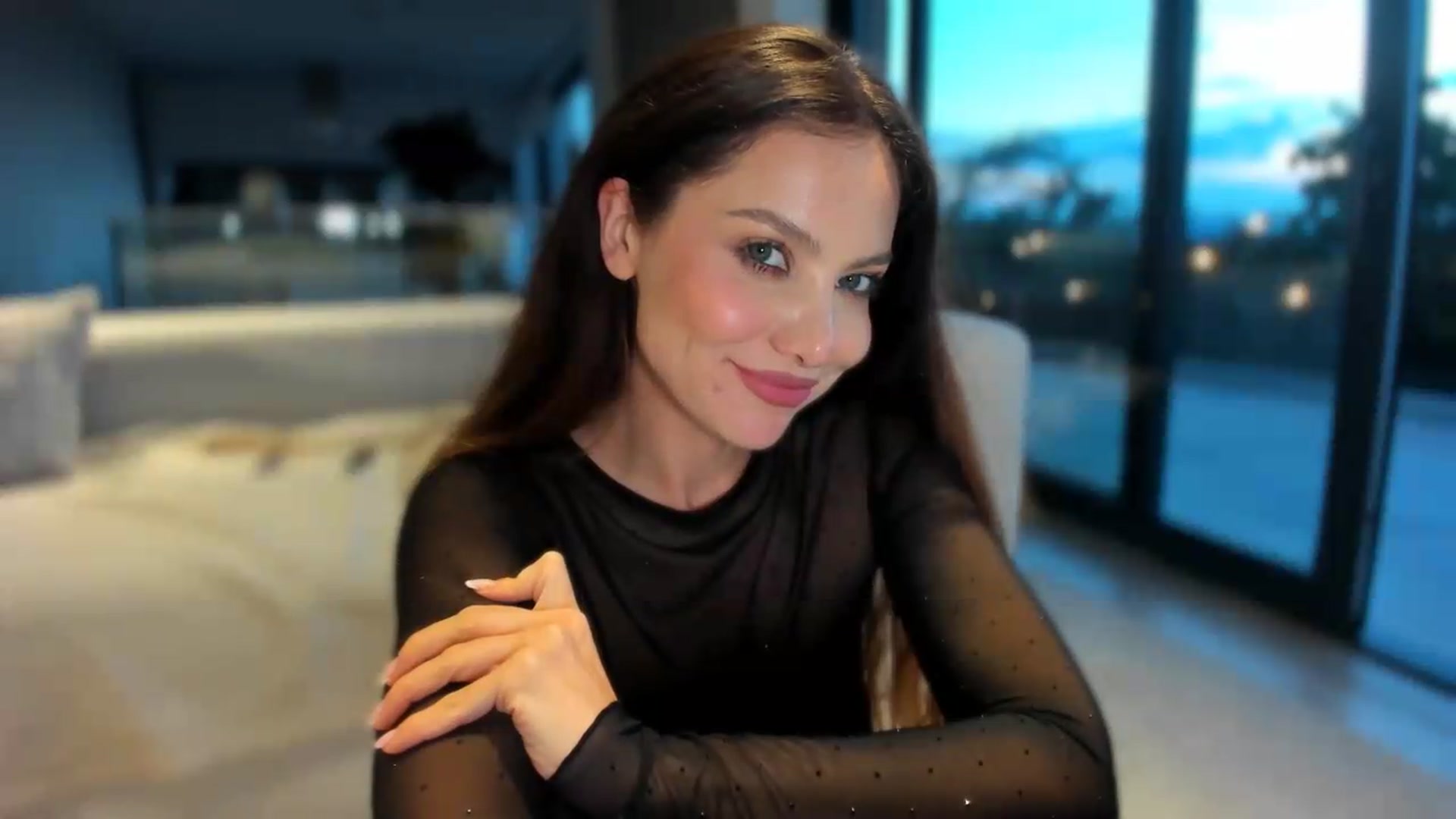 Gallery image thumbnail from SerenDYpity's myfreecams stream on, 06/03/2026, 18:35 image 11 of 20