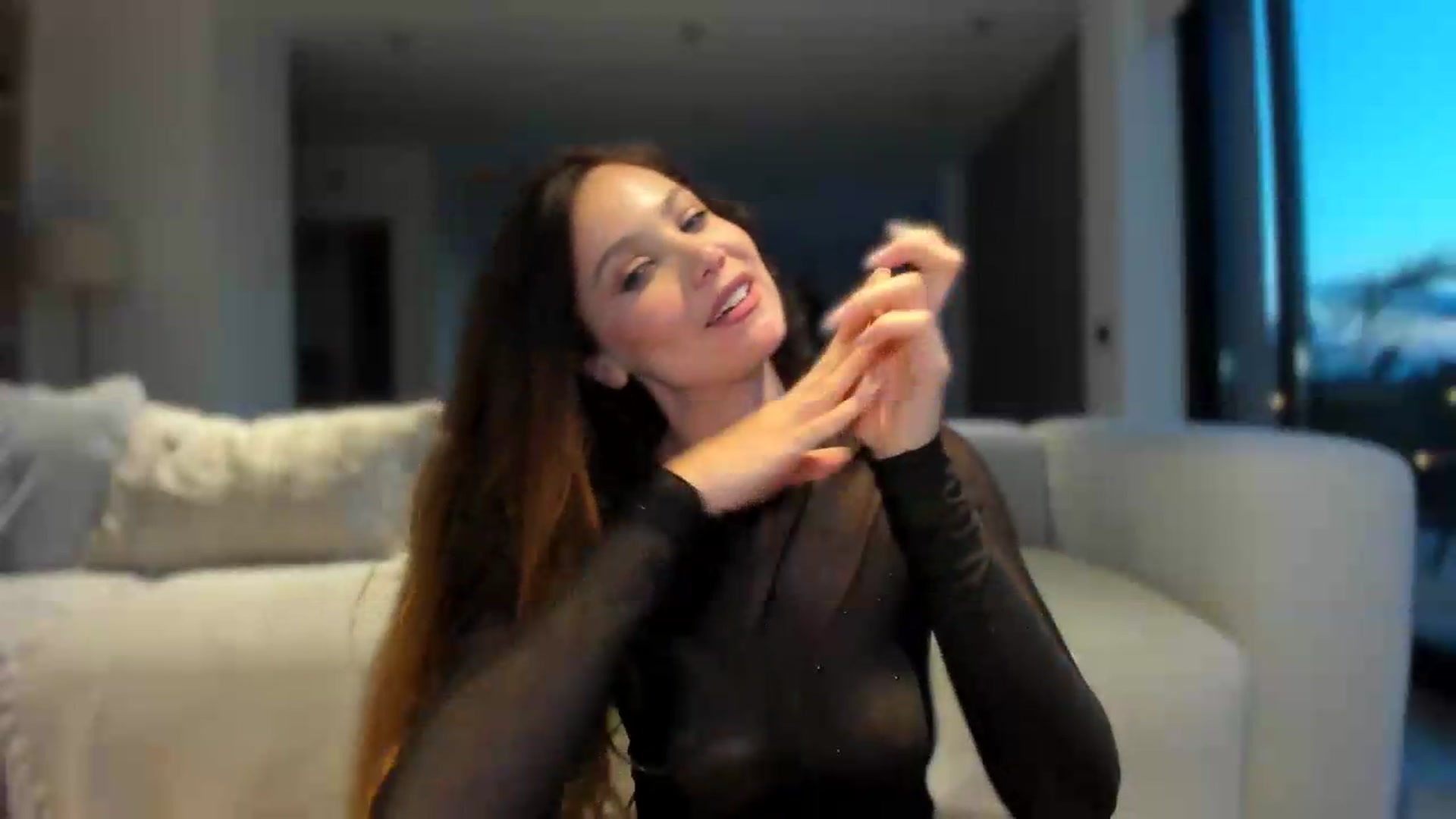 Gallery image thumbnail from SerenDYpity's myfreecams stream on, 06/03/2026, 18:35 image 15 of 20