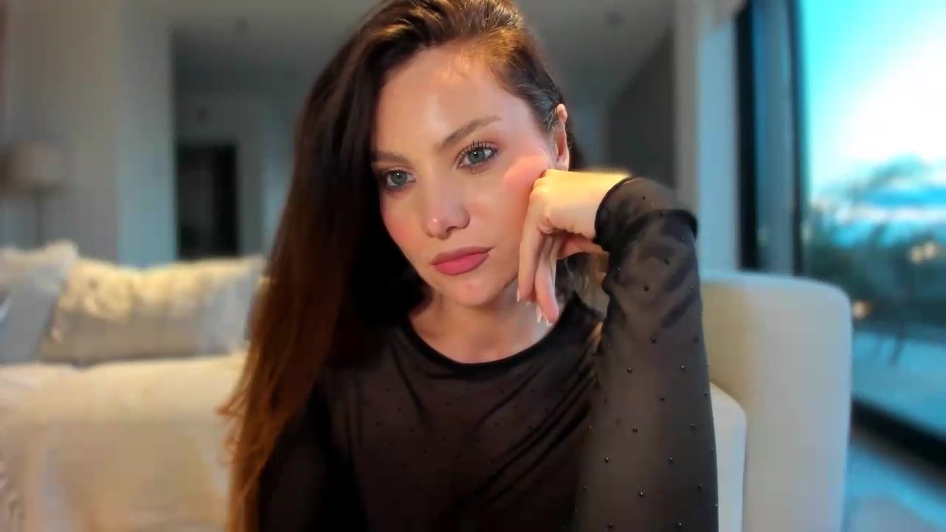 Gallery image thumbnail from SerenDYpity's myfreecams stream on, 06/03/2026, 18:35 image 3 of 20