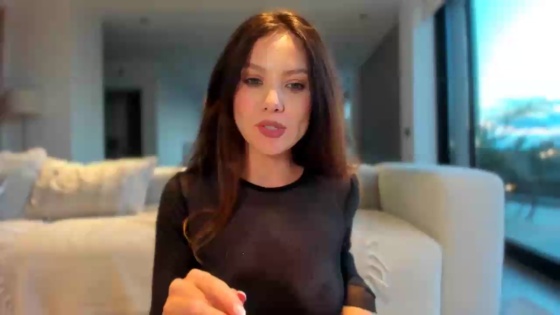 Gallery image thumbnail from SerenDYpity's myfreecams stream on, 06/03/2026, 18:35 image 1 of 20