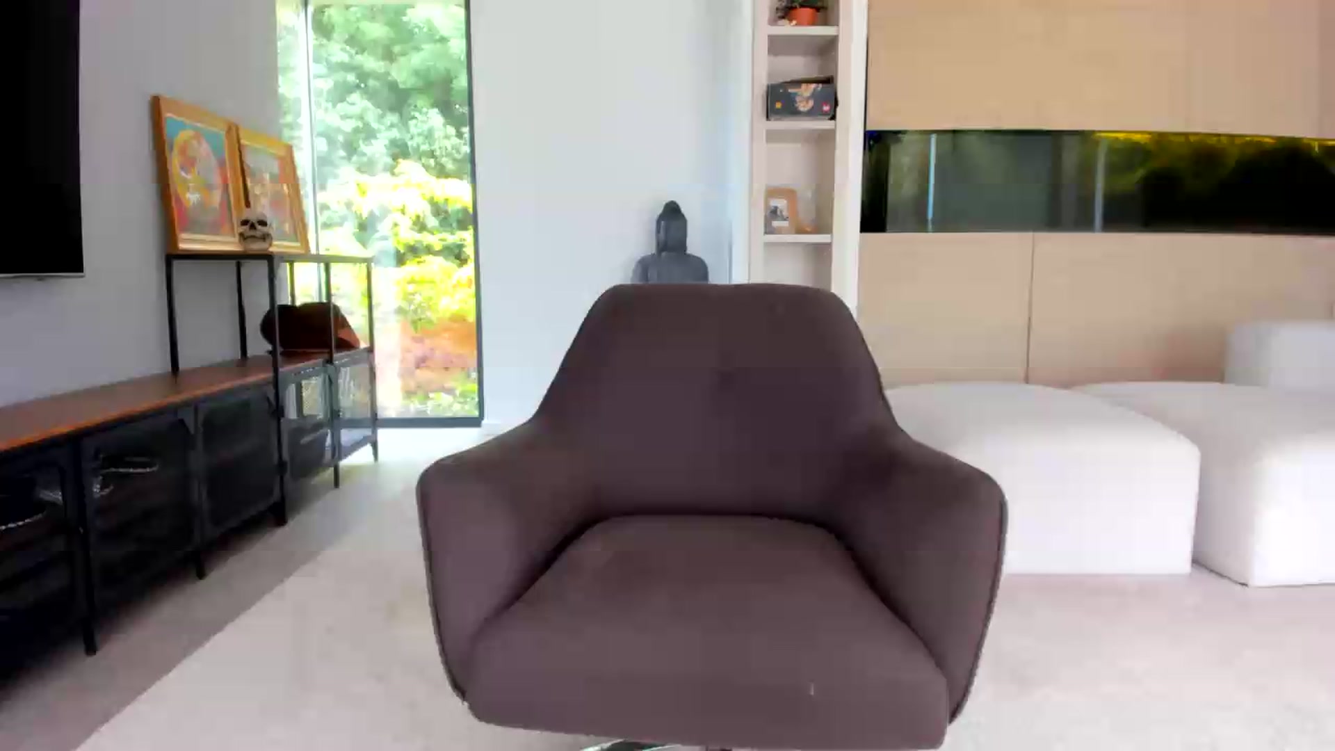 Gallery image thumbnail from SerenDYpity's myfreecams stream on, 06/05/2026, 14:53 image 1 of 20