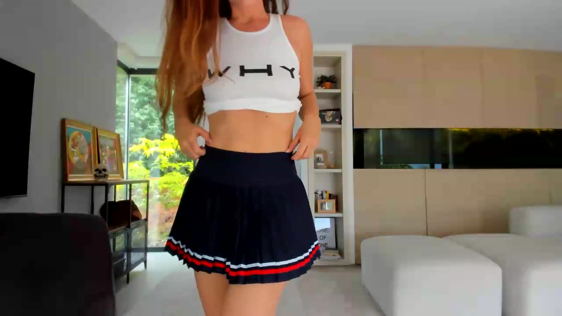 Gallery image thumbnail from SerenDYpity's myfreecams stream on, 06/05/2026, 14:53 image 3 of 20