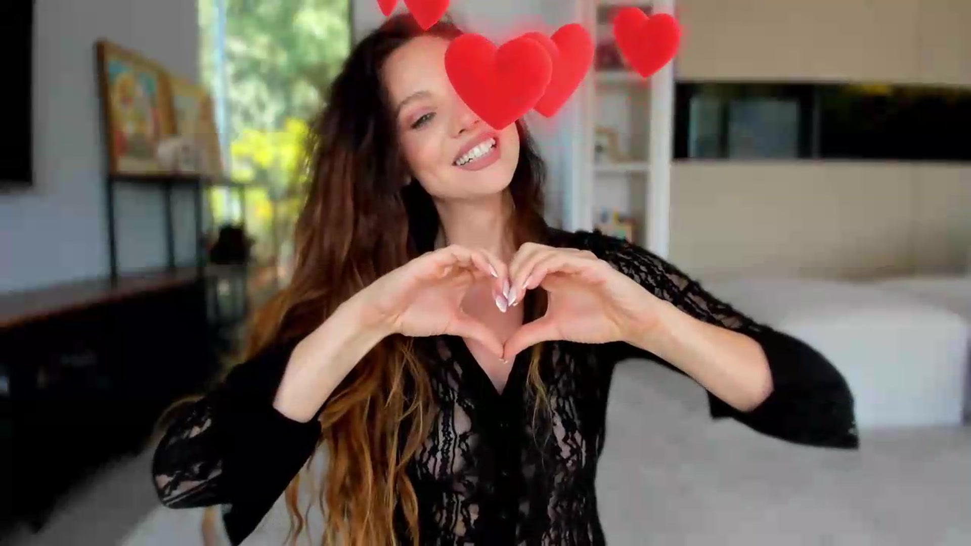 Gallery image thumbnail from SerenDYpity's myfreecams stream on, 06/07/2026, 15:39 image 11 of 20