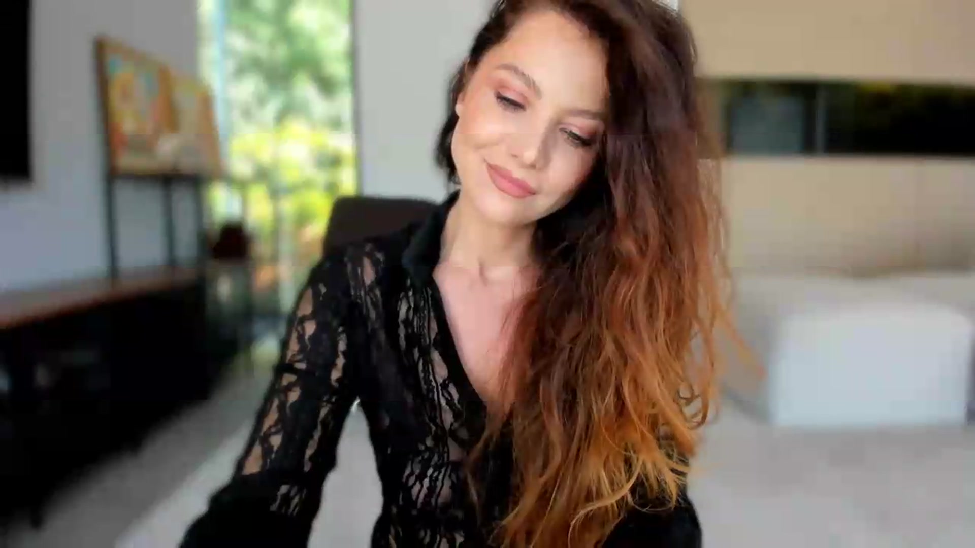 Gallery image thumbnail from SerenDYpity's myfreecams stream on, 06/07/2026, 15:39 image 10 of 20