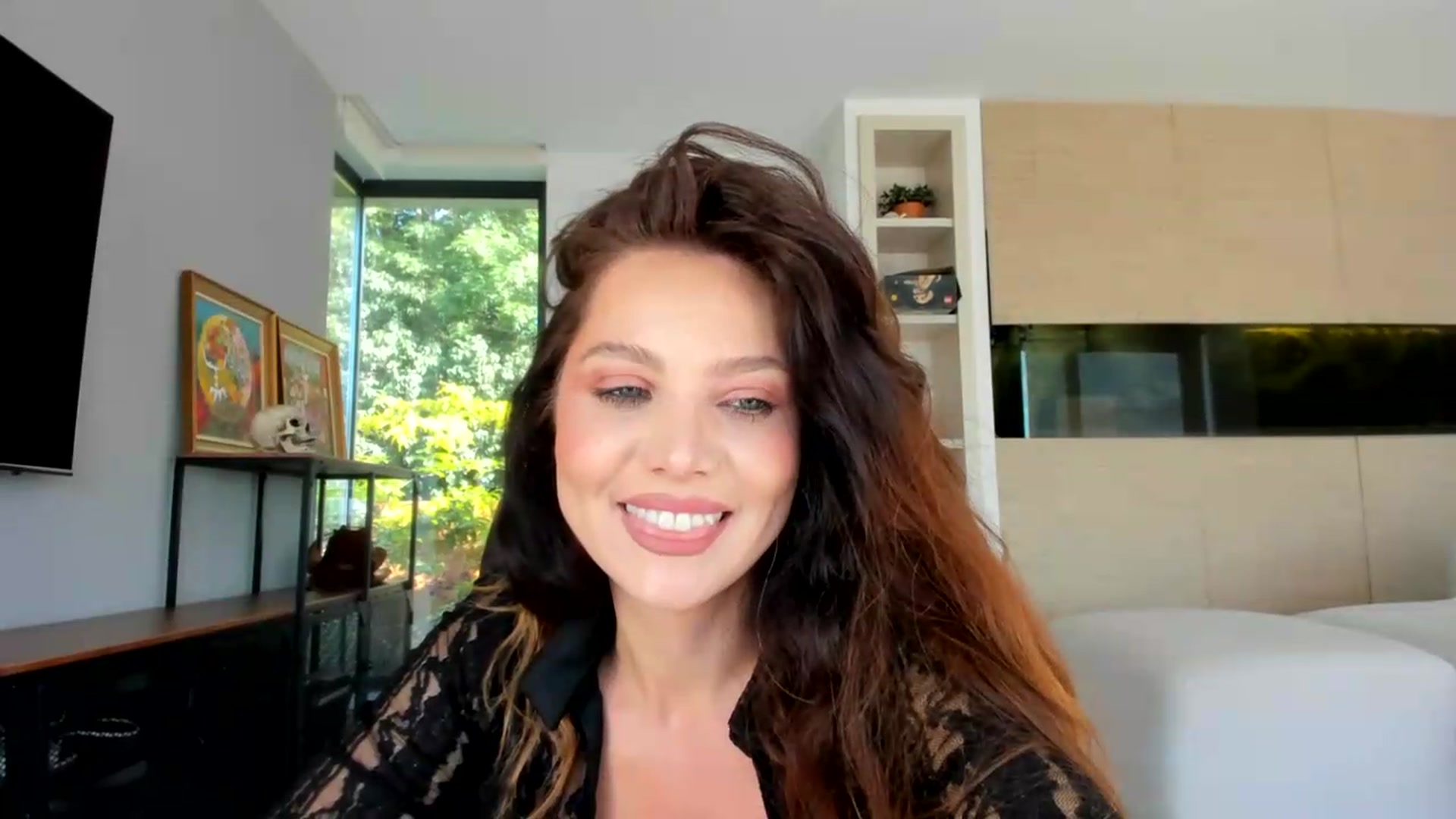 Gallery image thumbnail from SerenDYpity's myfreecams stream on, 06/07/2026, 15:39 image 18 of 20