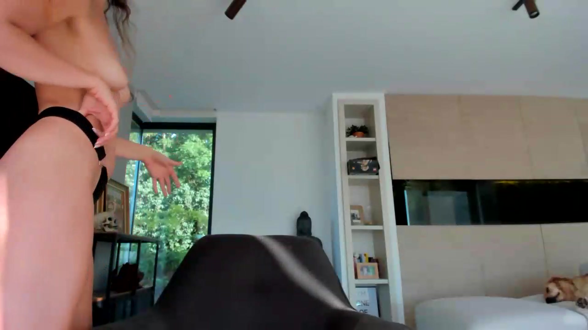 Gallery image thumbnail from SerenDYpity's myfreecams stream on, 06/07/2026, 16:49 image 12 of 20