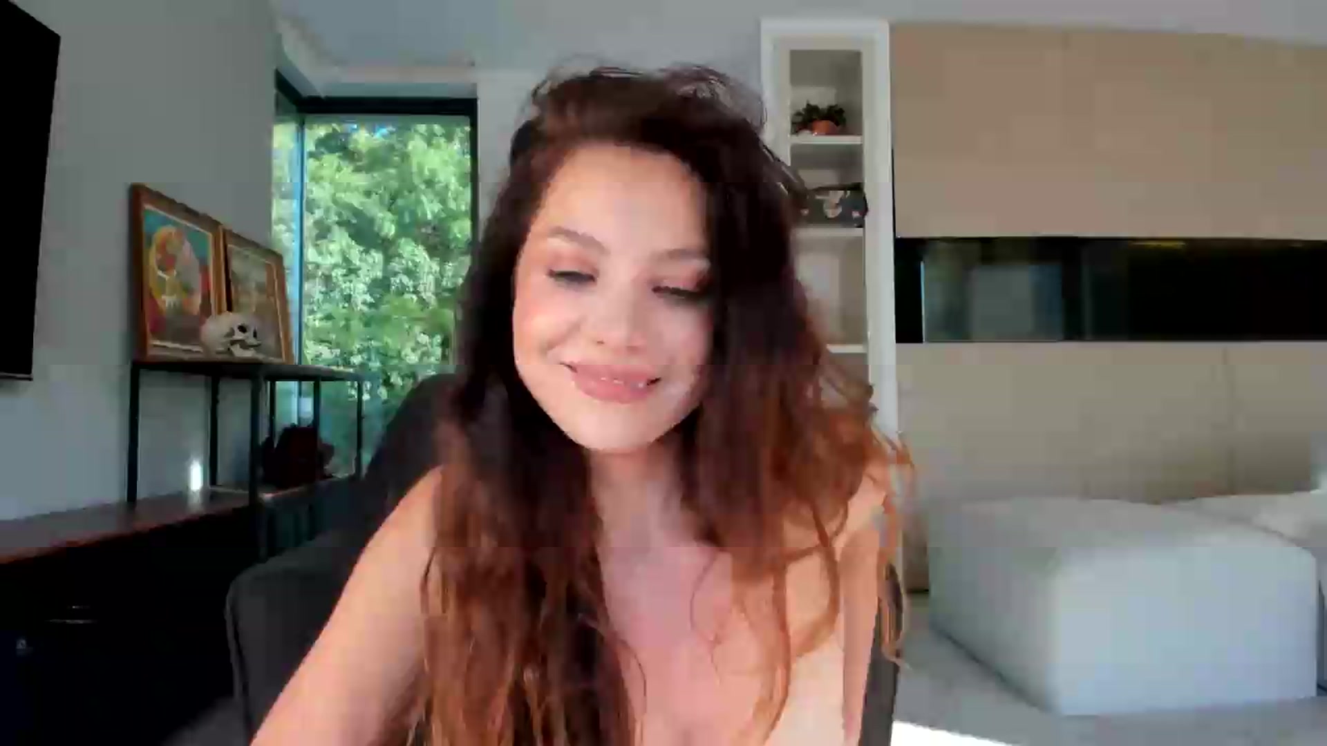 Gallery image thumbnail from SerenDYpity's myfreecams stream on, 06/07/2026, 16:49 image 16 of 20
