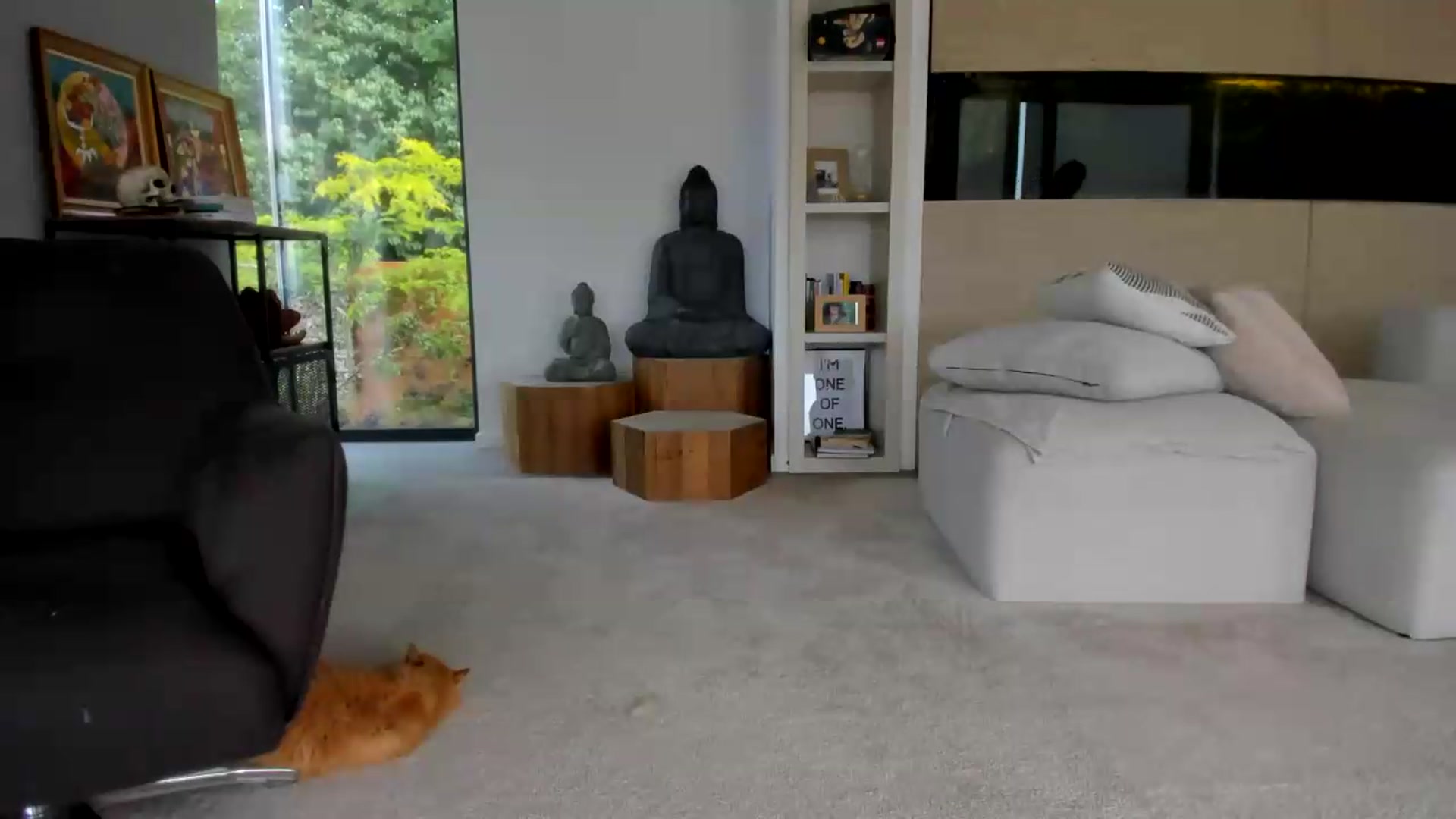 Gallery image thumbnail from SerenDYpity's myfreecams stream on, 06/09/2026, 15:10 image 20 of 20