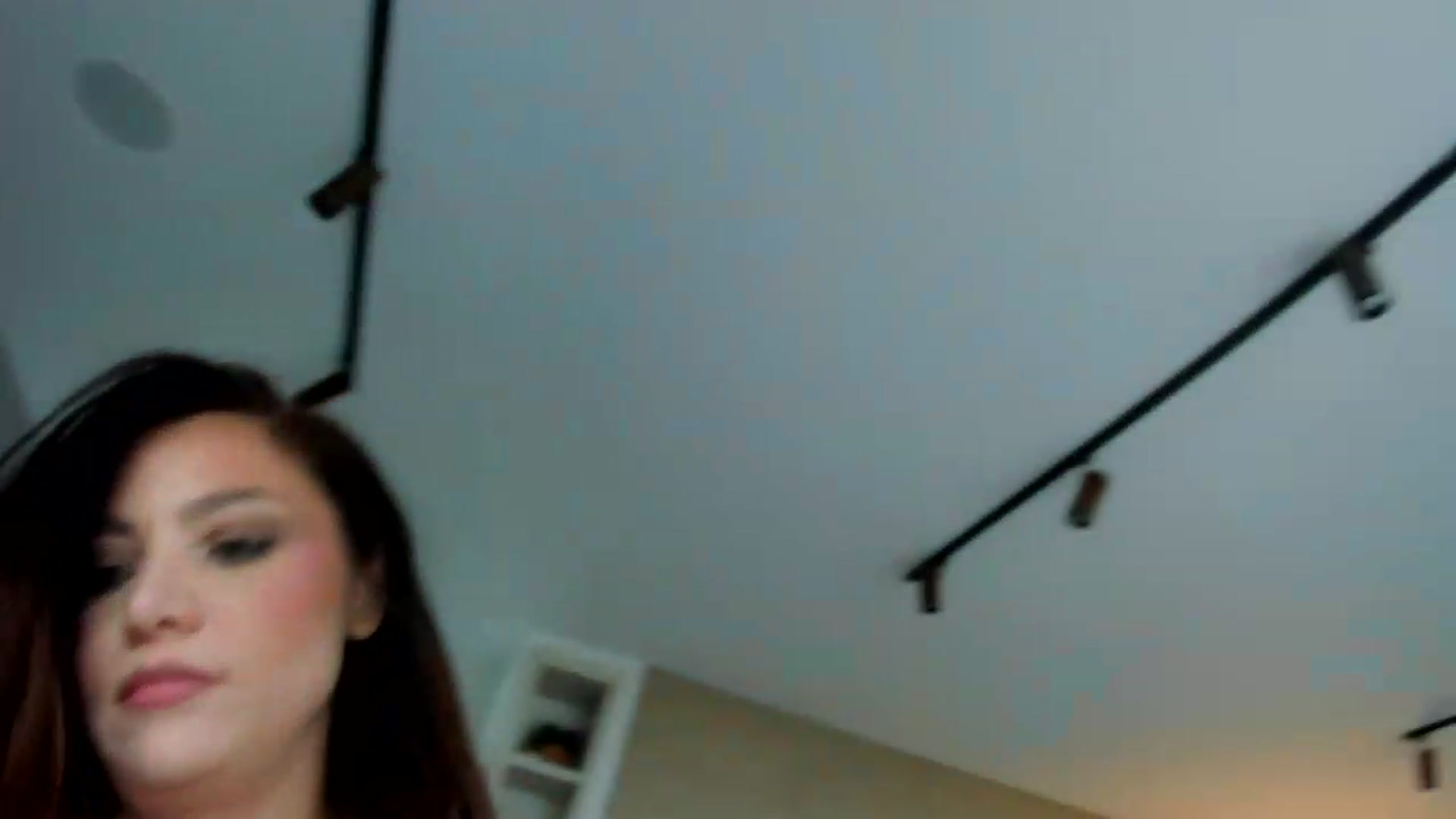 Gallery image thumbnail from SerenDYpity's myfreecams stream on, 06/11/2026, 15:20 image 12 of 20