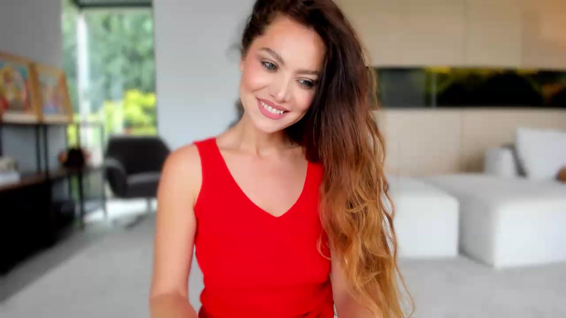 Gallery image thumbnail from SerenDYpity's myfreecams stream on, 06/11/2026, 15:20 image 3 of 20