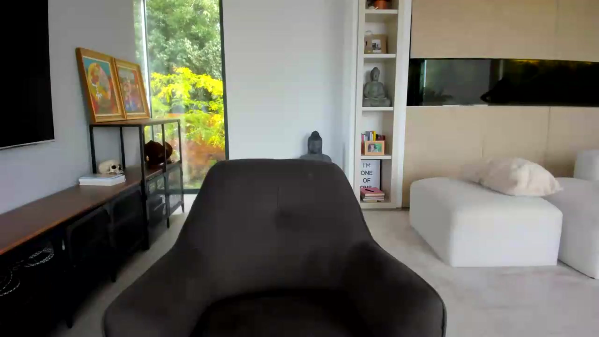 Gallery image thumbnail from SerenDYpity's myfreecams stream on, 06/14/2026, 14:22 image 3 of 20