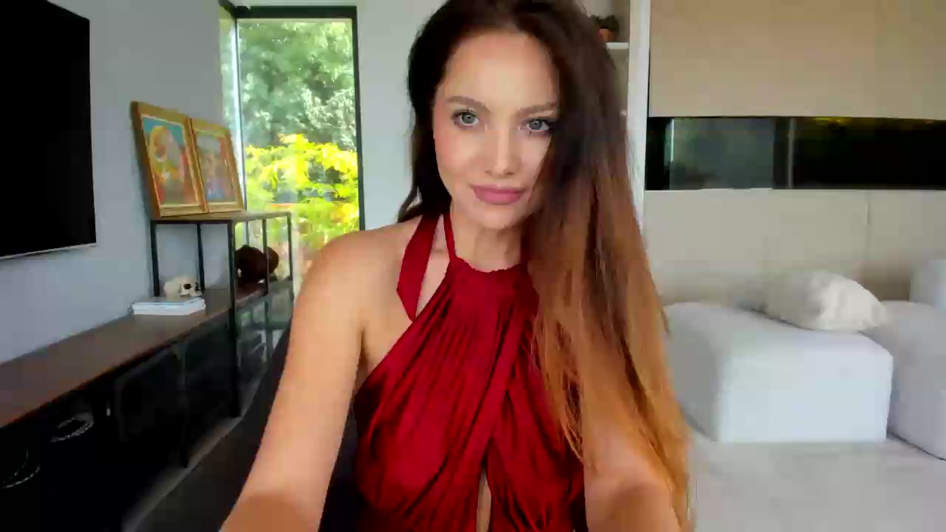 Gallery image thumbnail from SerenDYpity's myfreecams stream on, 06/14/2026, 14:22 image 11 of 20