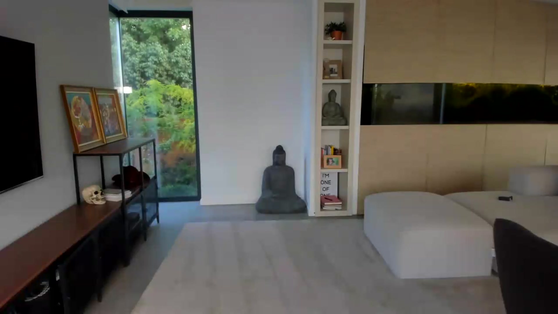 Gallery image thumbnail from SerenDYpity's myfreecams stream on, 06/15/2026, 16:32 image 16 of 20
