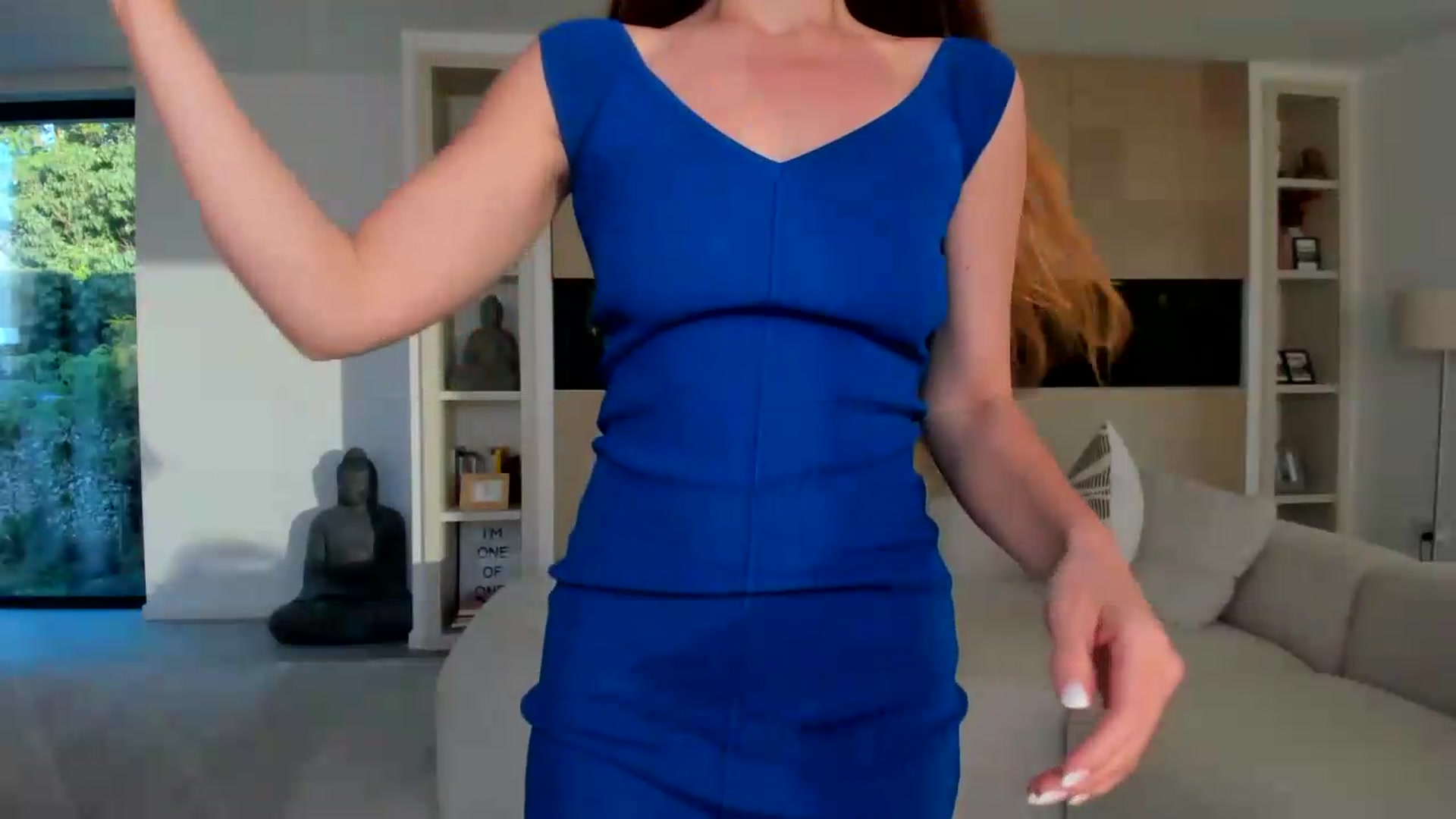 Gallery image thumbnail from SerenDYpity's myfreecams stream on, 06/15/2026, 17:39 image 17 of 20