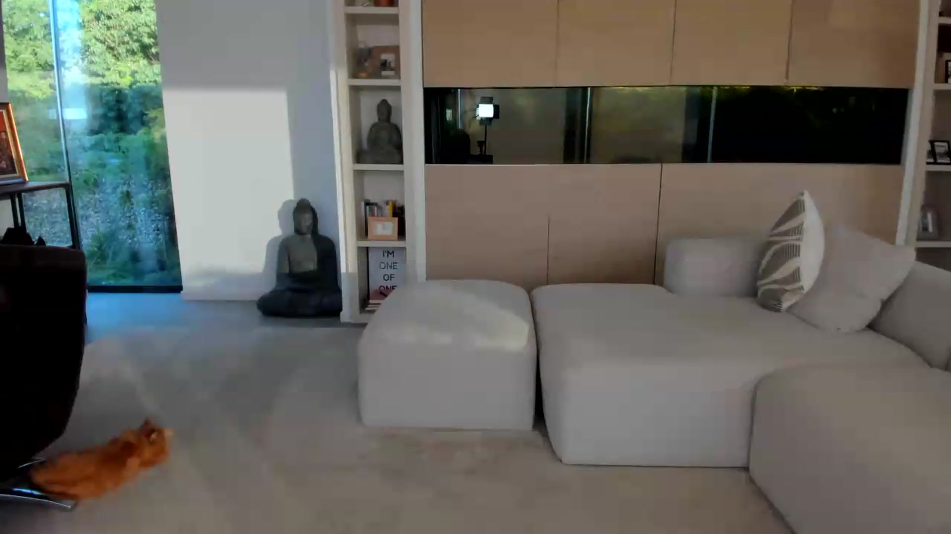 Gallery image thumbnail from SerenDYpity's myfreecams stream on, 06/15/2026, 17:39 image 12 of 20