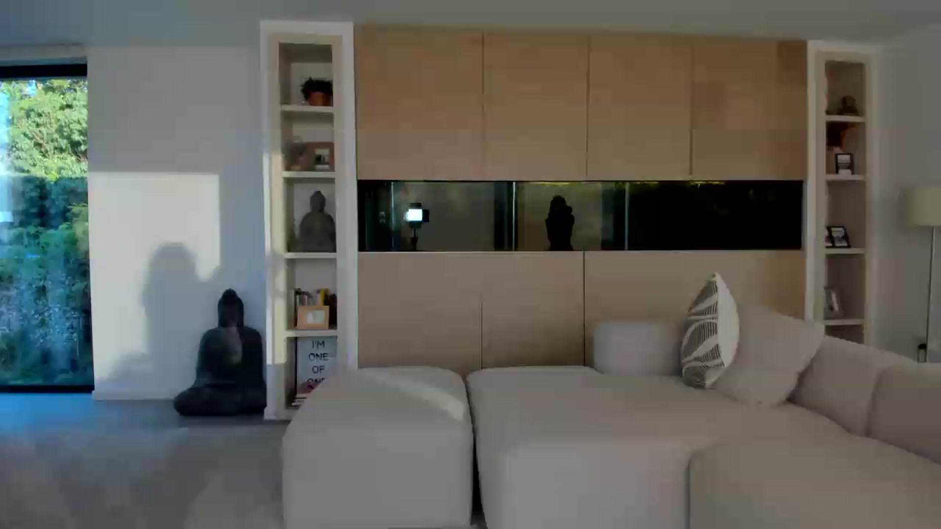 Gallery image thumbnail from SerenDYpity's myfreecams stream on, 06/15/2026, 17:39 image 16 of 20