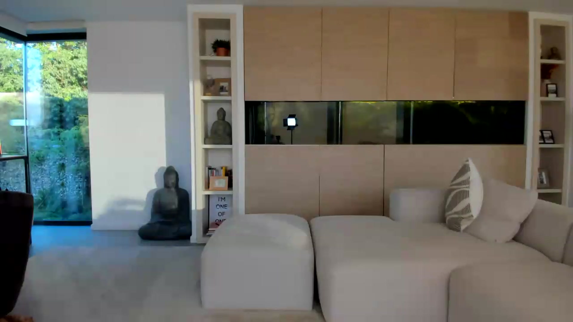 Gallery image thumbnail from SerenDYpity's myfreecams stream on, 06/15/2026, 17:39 image 19 of 20