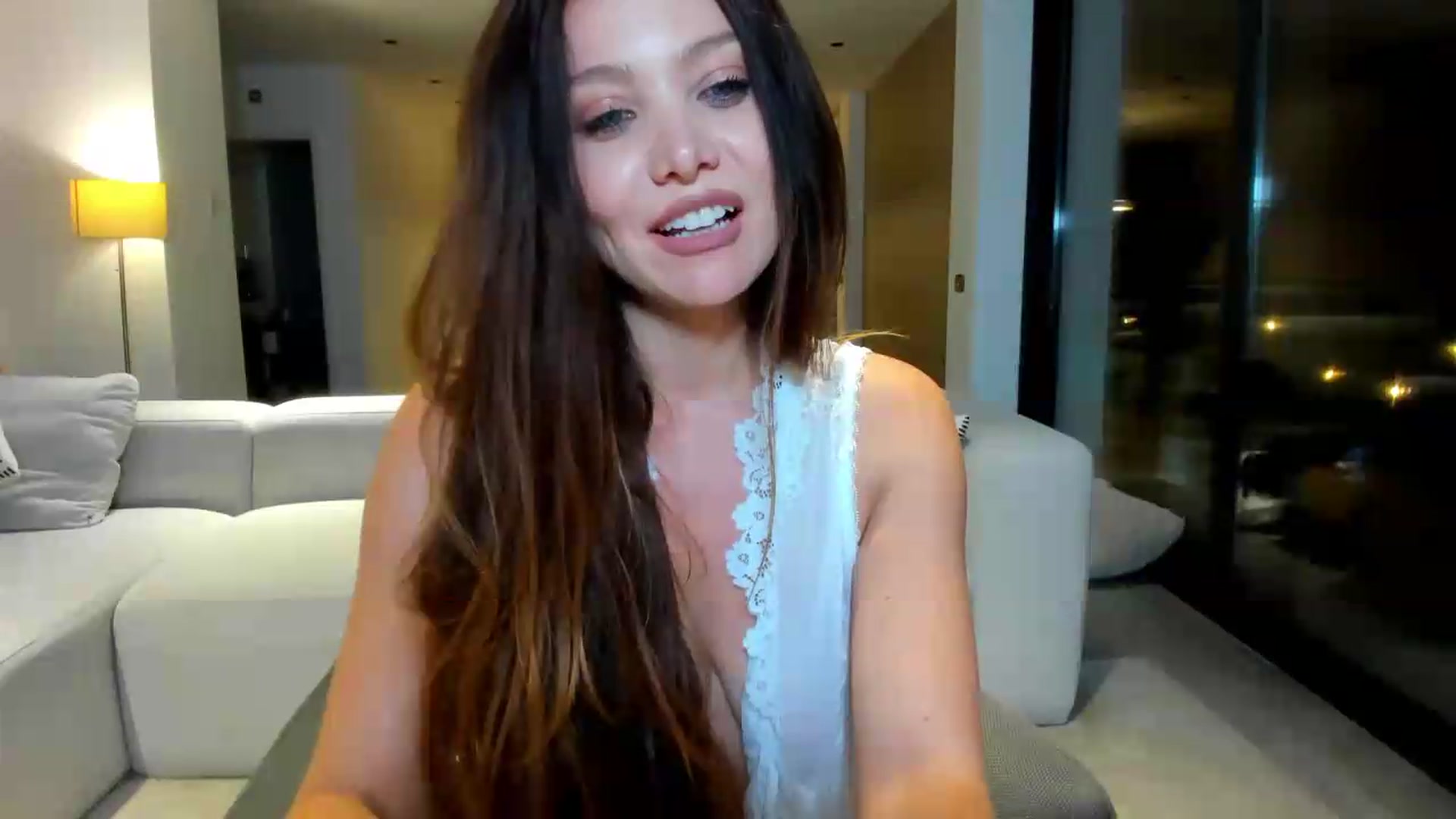 Gallery image thumbnail from SerenDYpity's myfreecams stream on, 06/15/2026, 20:11 image 14 of 20