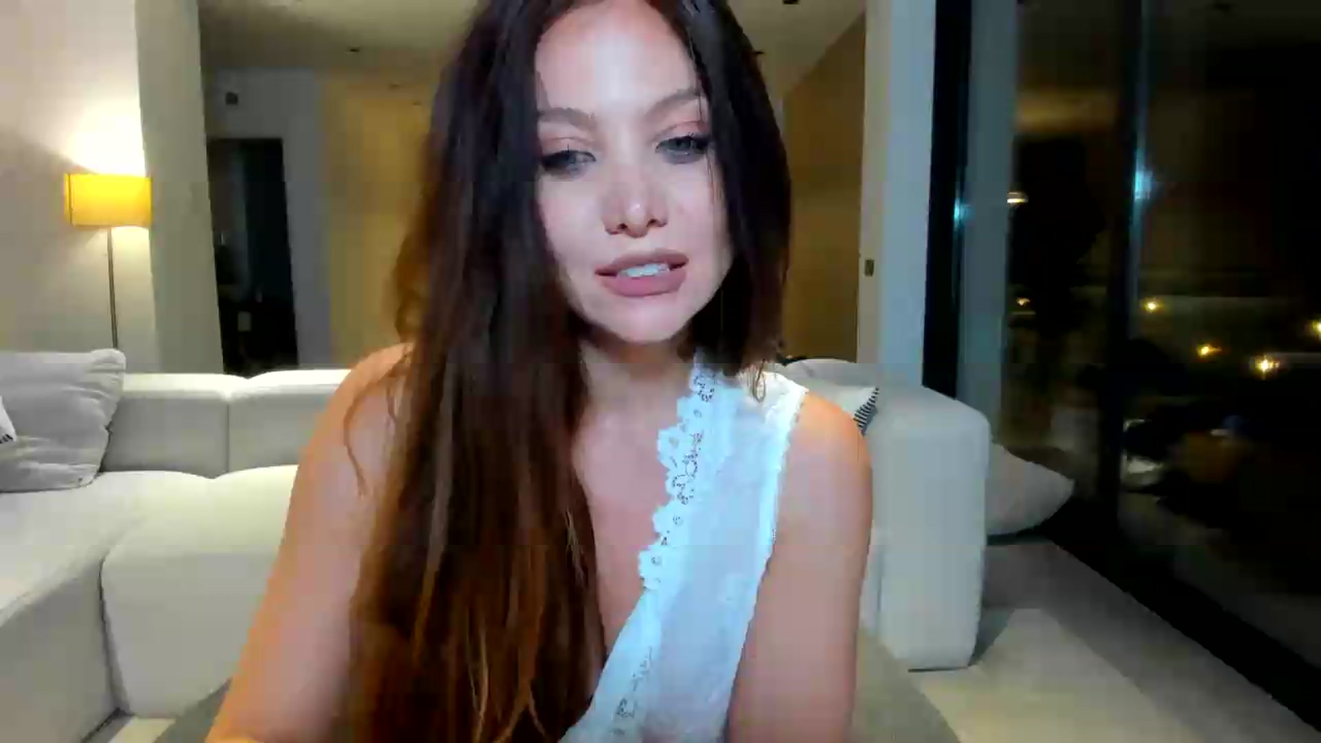 Gallery image thumbnail from SerenDYpity's myfreecams stream on, 06/15/2026, 20:11 image 12 of 20