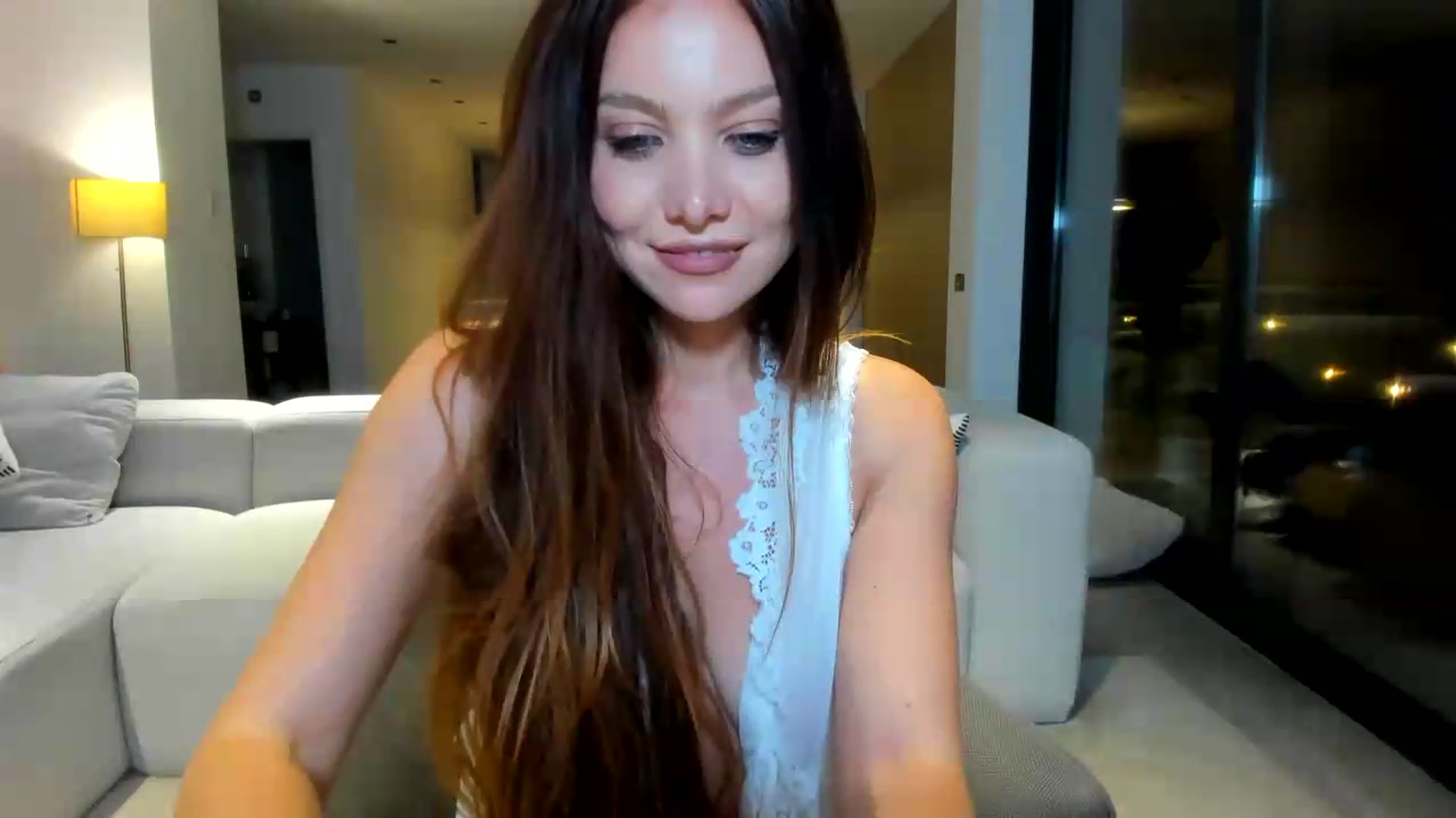 Gallery image thumbnail from SerenDYpity's myfreecams stream on, 06/15/2026, 20:11 image 15 of 20