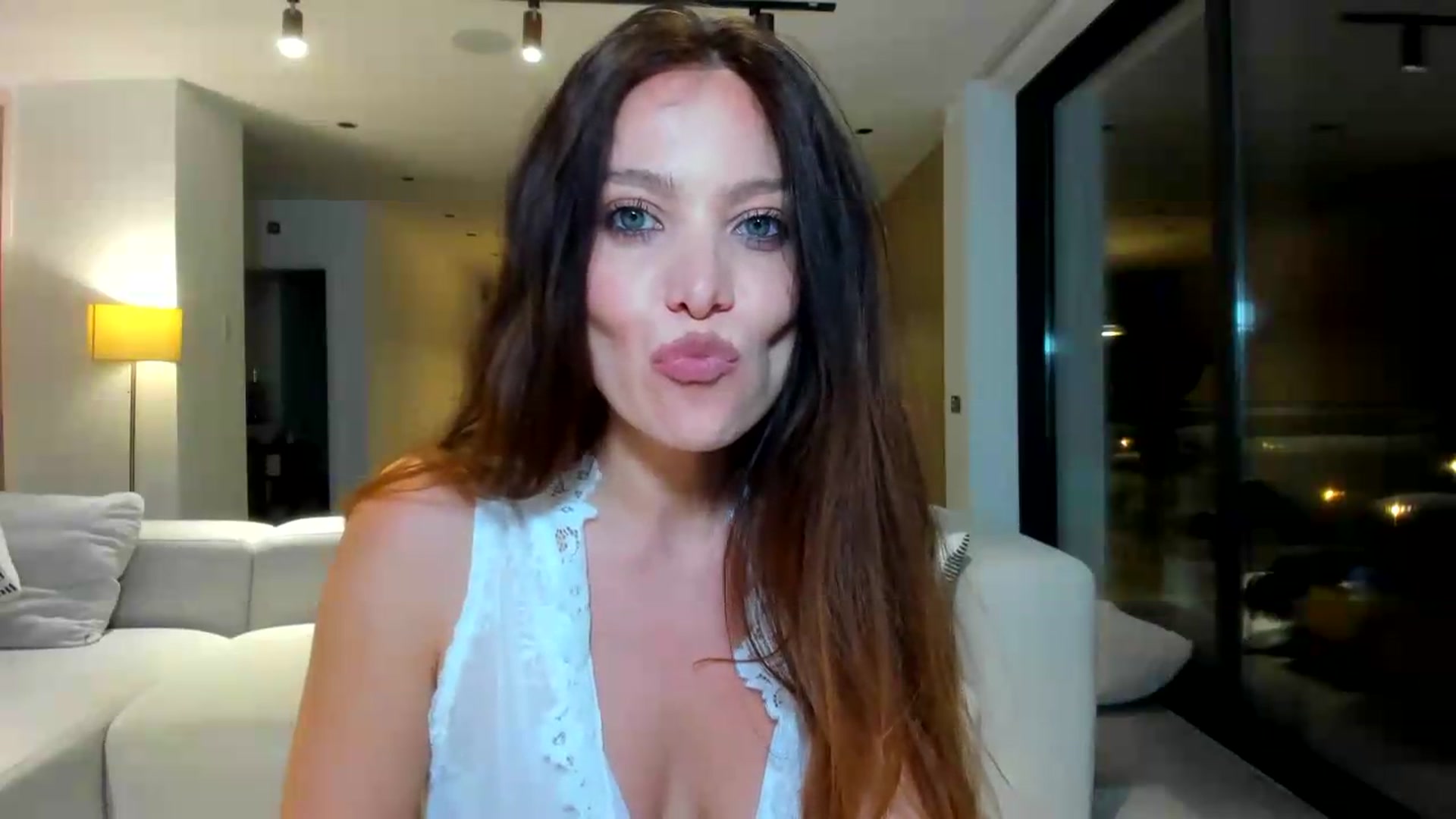 Gallery image thumbnail from SerenDYpity's myfreecams stream on, 06/15/2026, 20:11 image 10 of 20