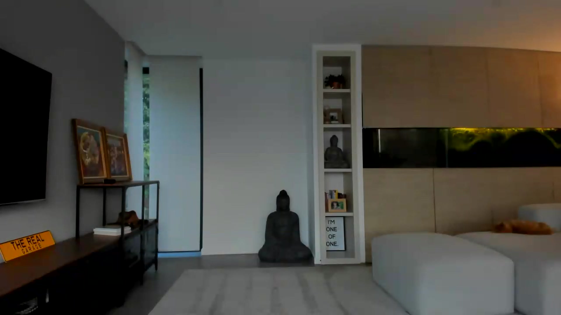 Gallery image thumbnail from SerenDYpity's myfreecams stream on, 06/21/2026, 18:16 image 13 of 20