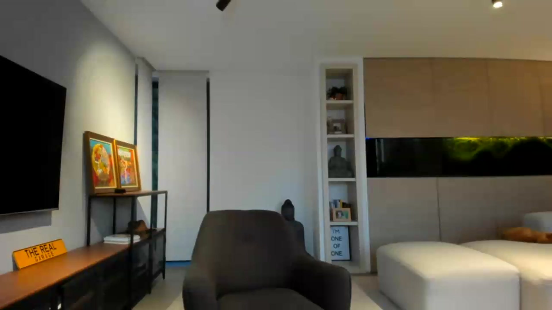 Gallery image thumbnail from SerenDYpity's myfreecams stream on, 06/21/2026, 18:45 image 4 of 20