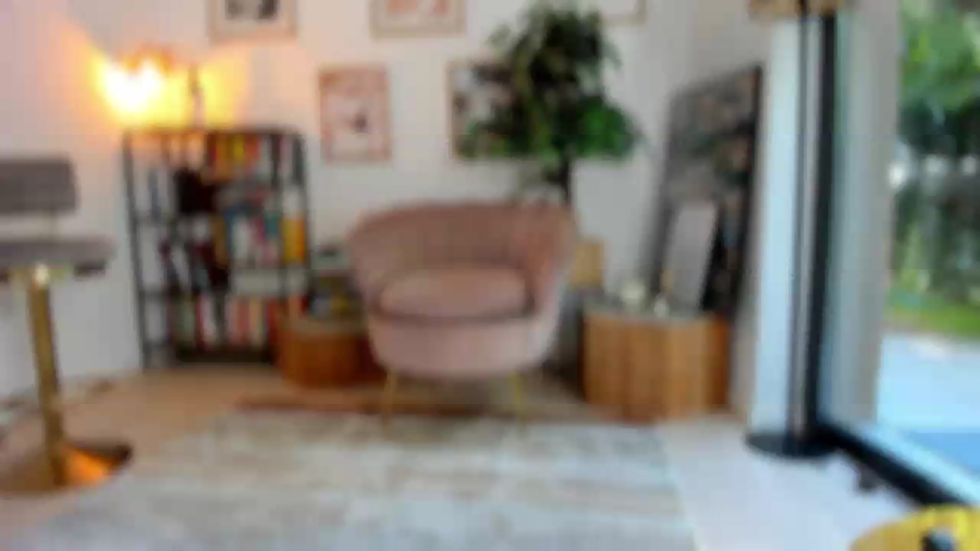 Gallery image thumbnail from SerenDYpity's myfreecams stream on, 06/26/2026, 15:39 image 6 of 20