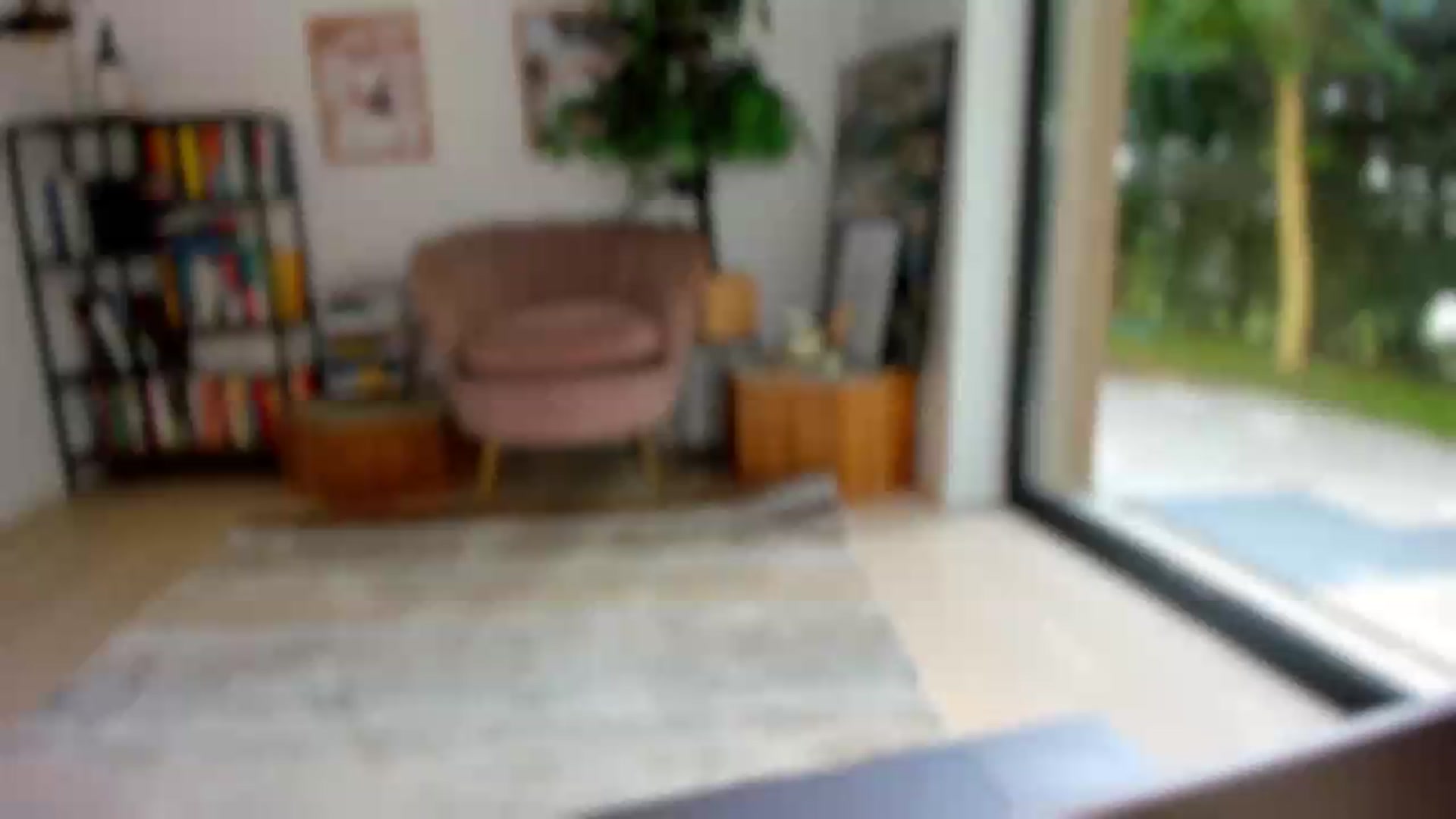 Gallery image thumbnail from SerenDYpity's myfreecams stream on, 07/03/2026, 14:48 image 1 of 20