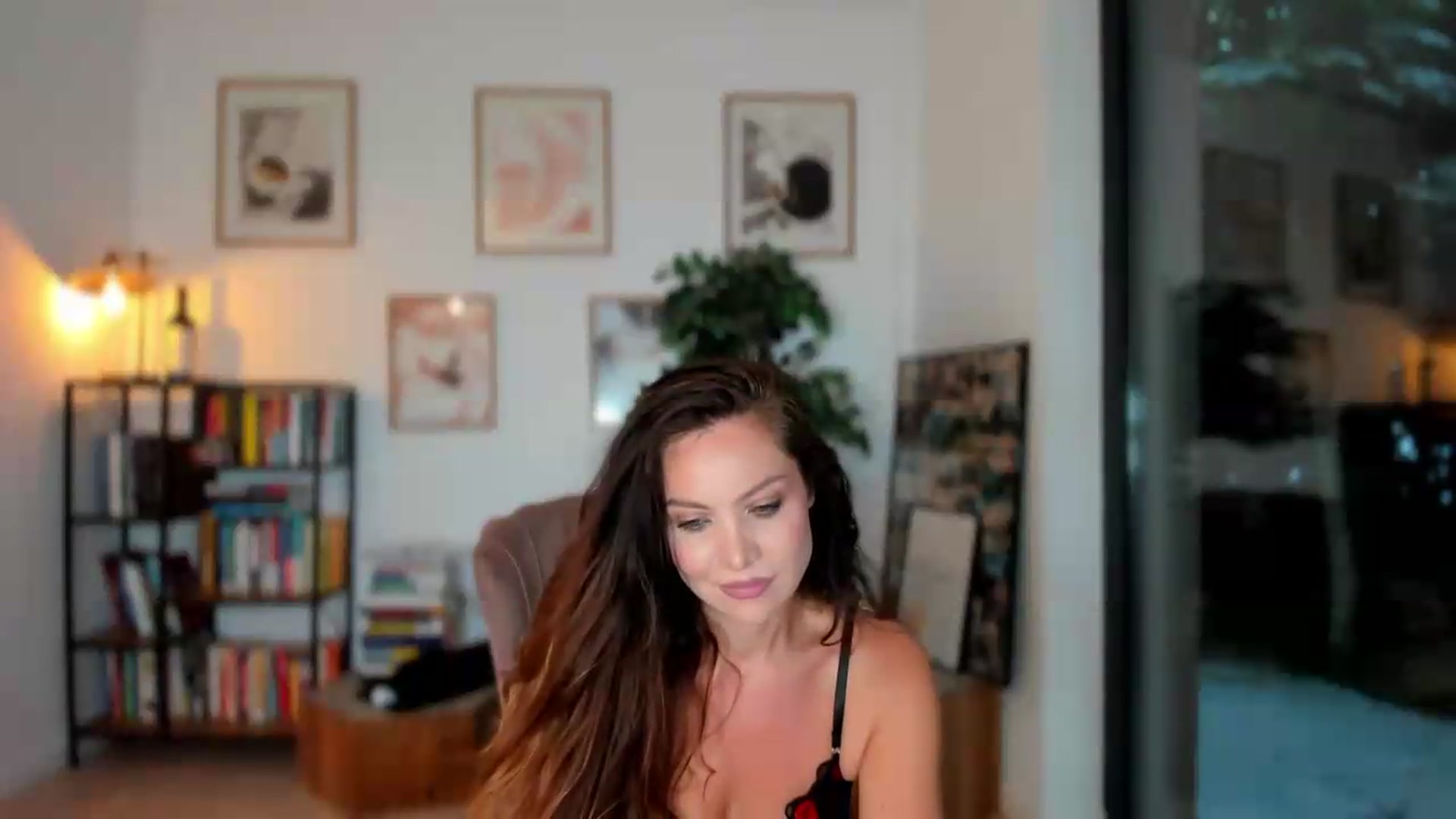 Gallery image thumbnail from SerenDYpity's myfreecams stream on, 07/05/2026, 18:00 image 12 of 20