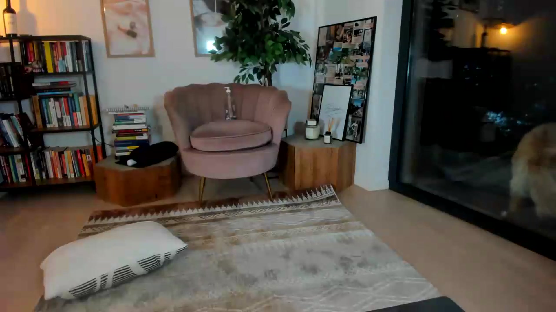 Gallery image thumbnail from SerenDYpity's myfreecams stream on, 07/05/2026, 18:00 image 20 of 20