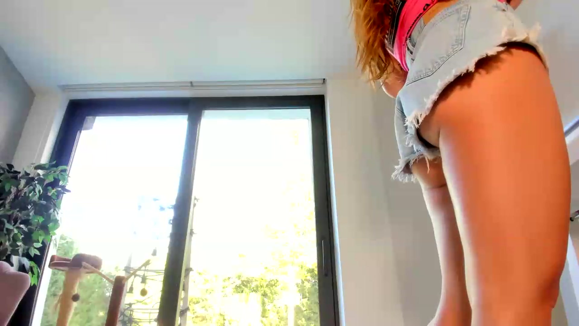 Gallery image thumbnail from SerenDYpity's myfreecams stream on, 08/03/2026, 14:47 image 12 of 20