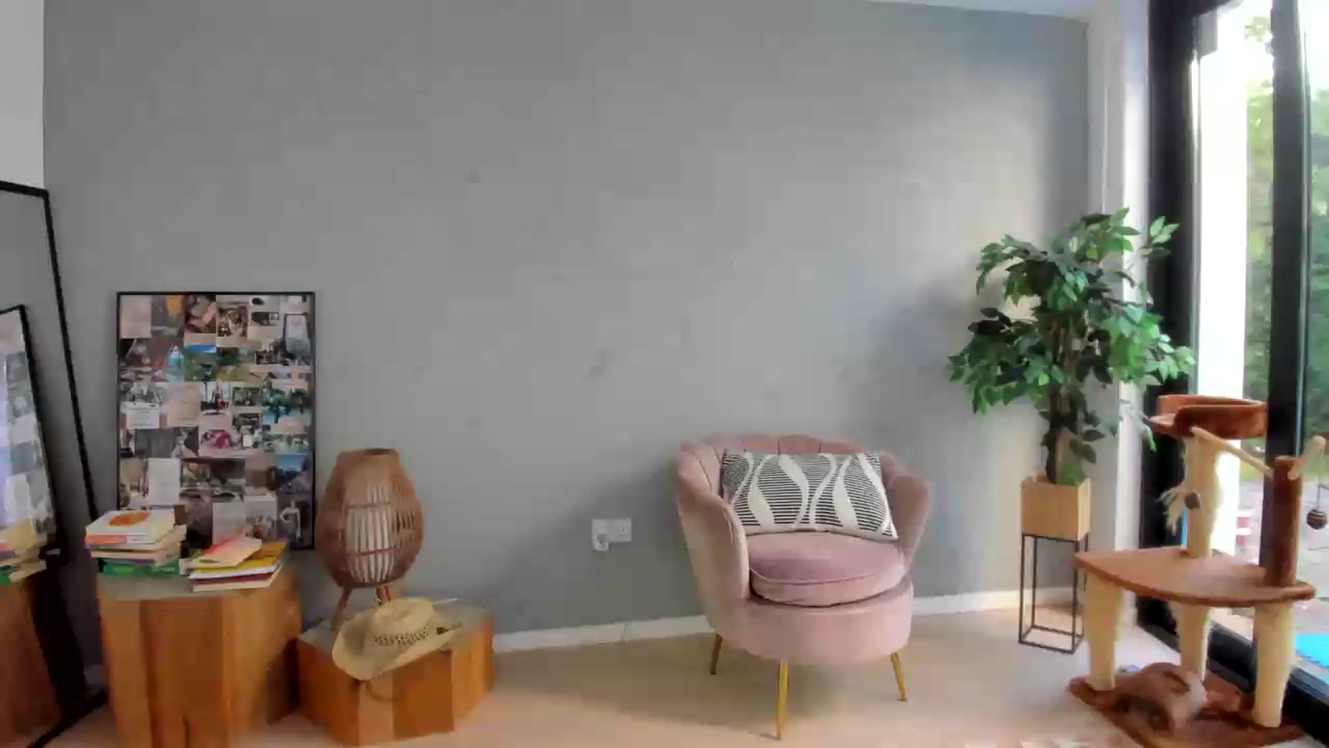 Gallery image thumbnail from SerenDYpity's myfreecams stream on, 08/03/2026, 16:29 image 8 of 20