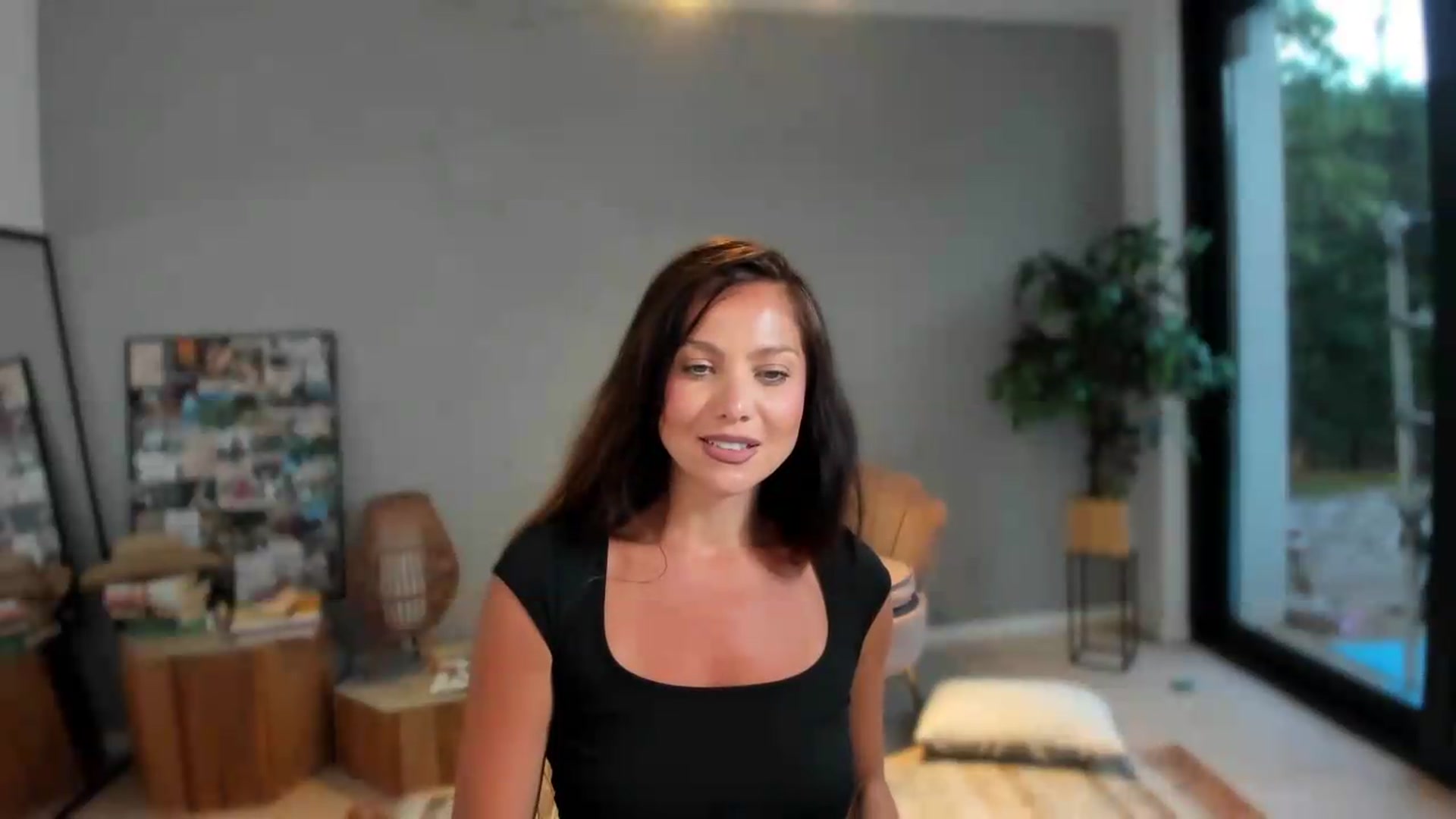 Gallery image thumbnail from SerenDYpity's myfreecams stream on, 08/05/2026, 17:48 image 14 of 20